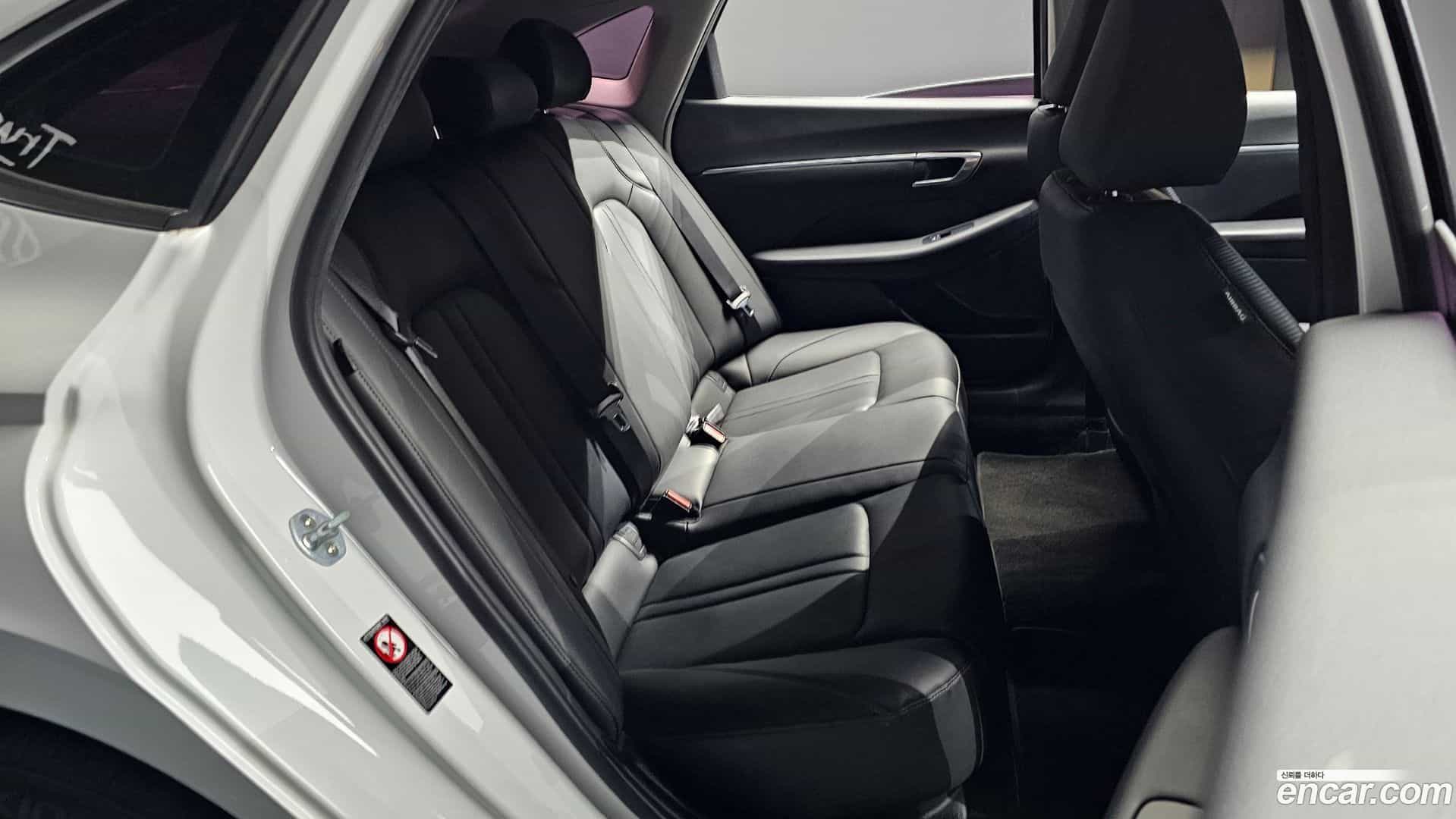 Sonata Hyundai 2019.8-OPTION-016