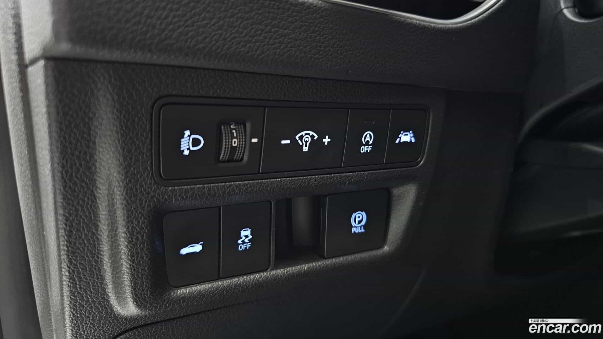 Sonata Hyundai 2019.8-OPTION-018