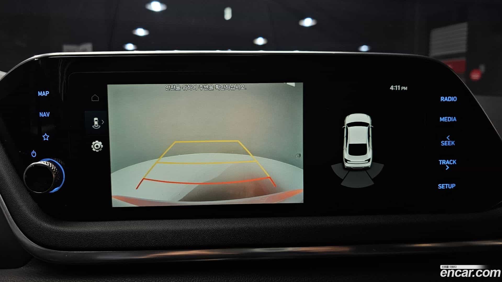 Sonata Hyundai 2019.8-OPTION-020