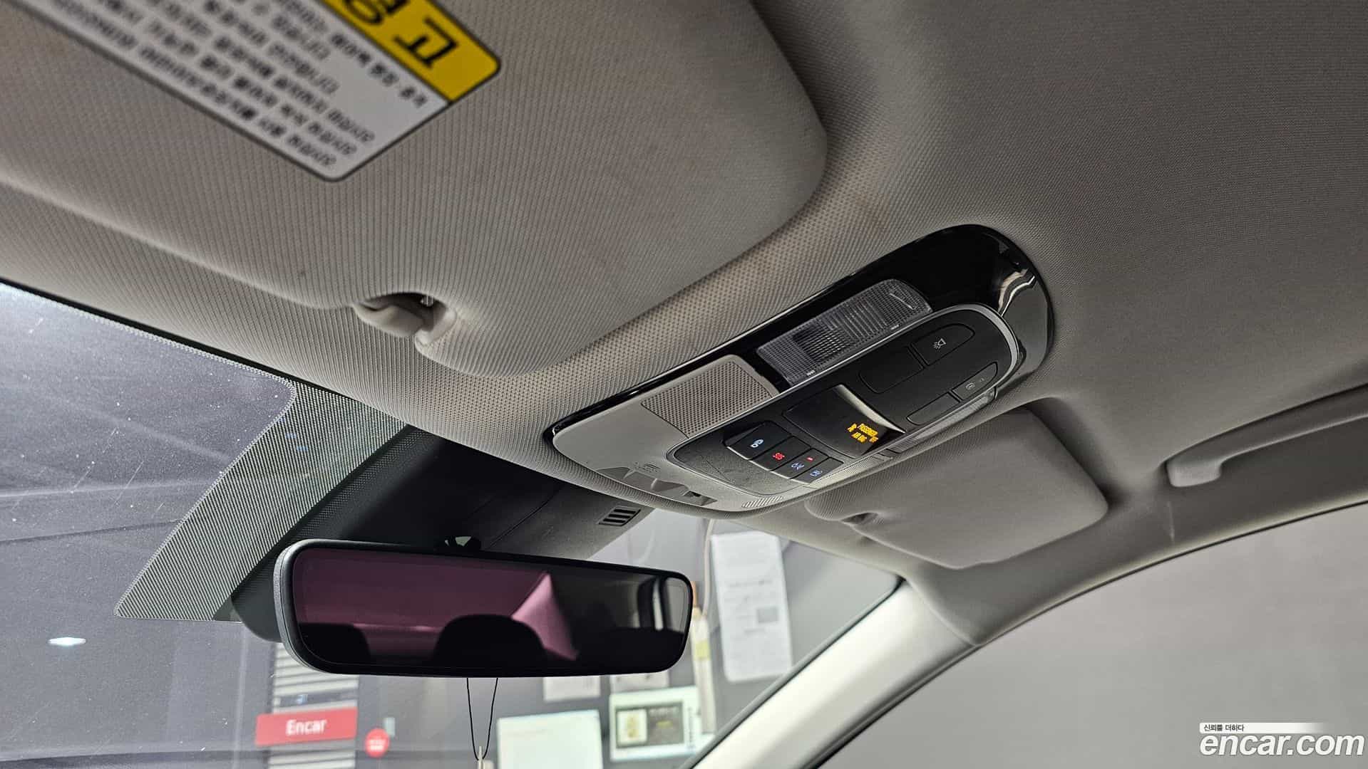 Sonata Hyundai 2019.8-OPTION-022