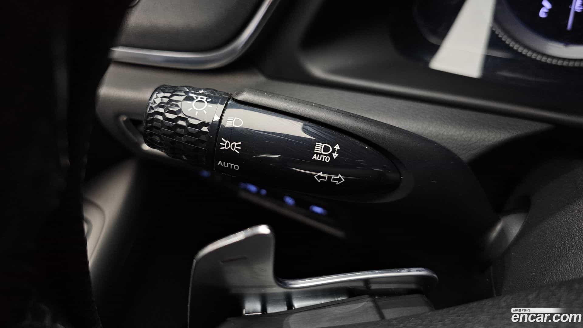 Sonata Hyundai 2019.8-OPTION-023