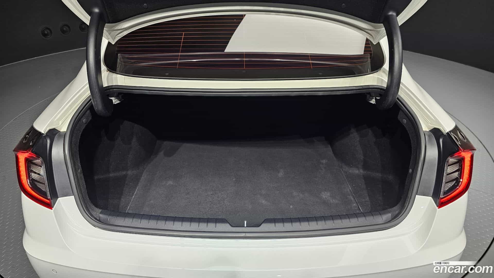 Sonata Hyundai 2019.8-OPTION-024