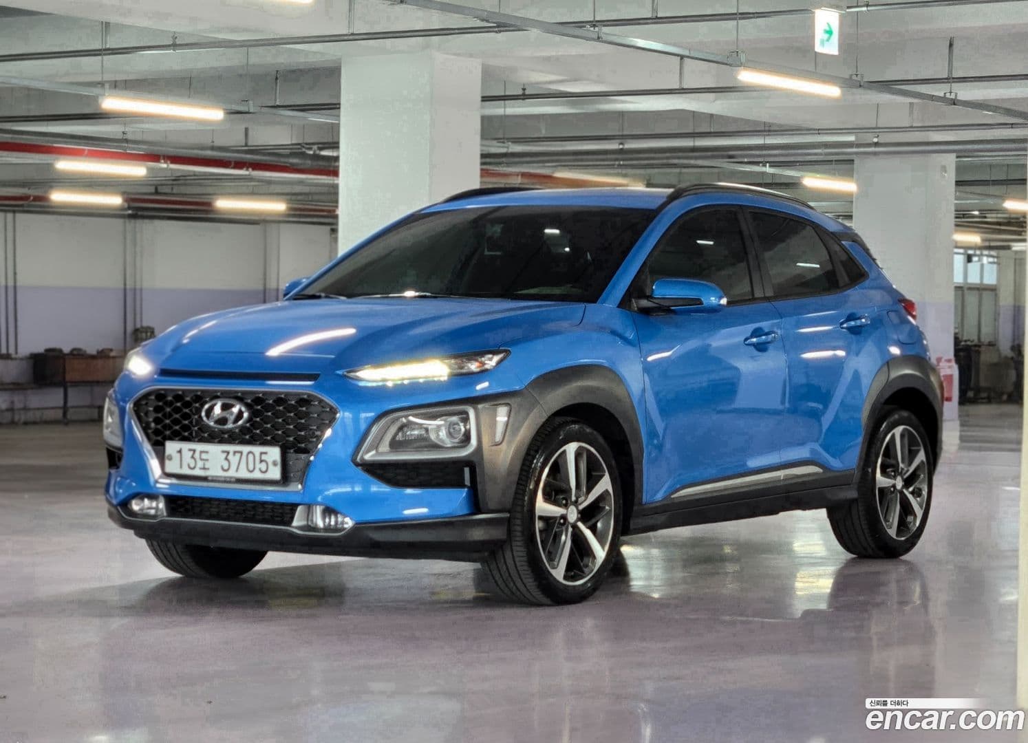 Main__Slider__Photo:Kona Hyundai 2019.2-0