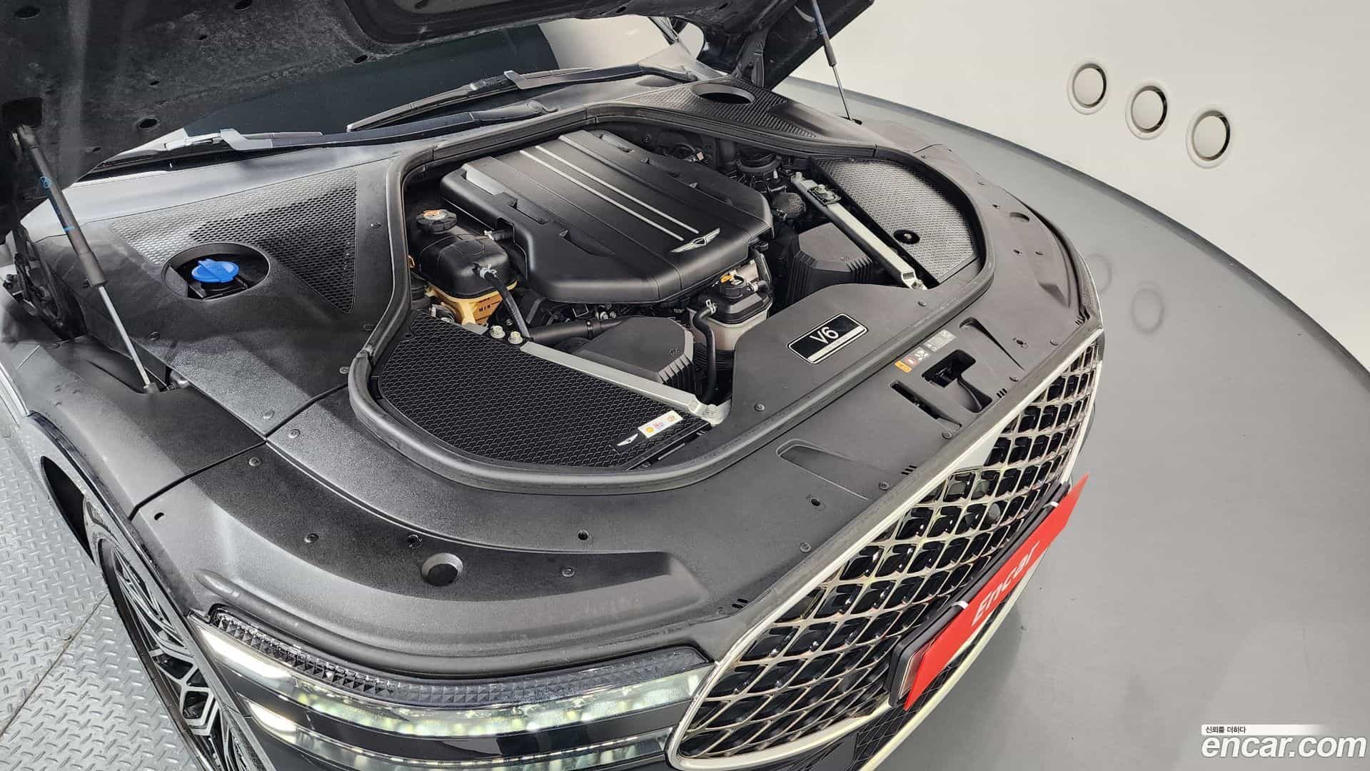G90 Genesis 2023.0-OUTER-006