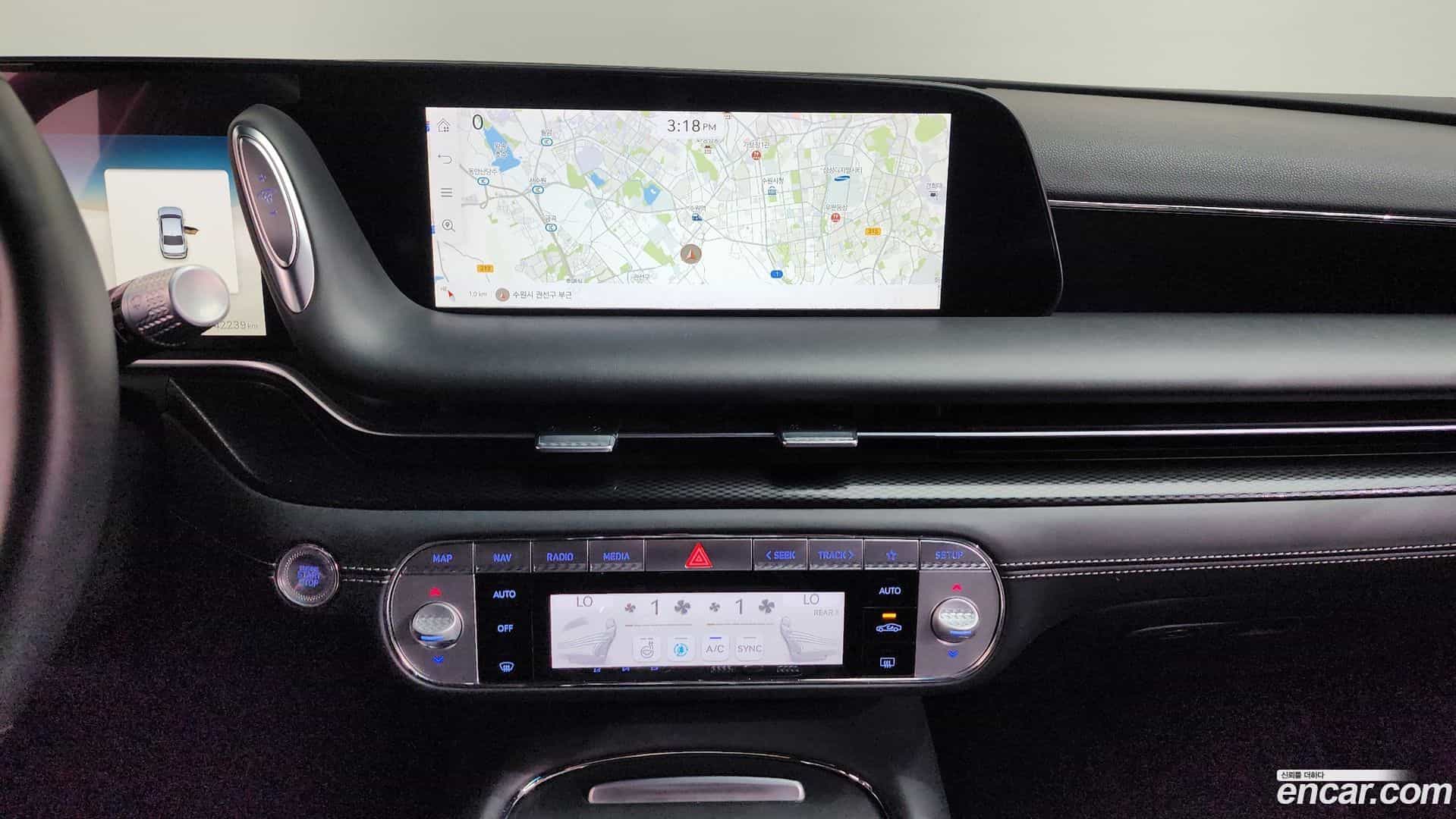 G90 Genesis 2023.0-OPTION-018