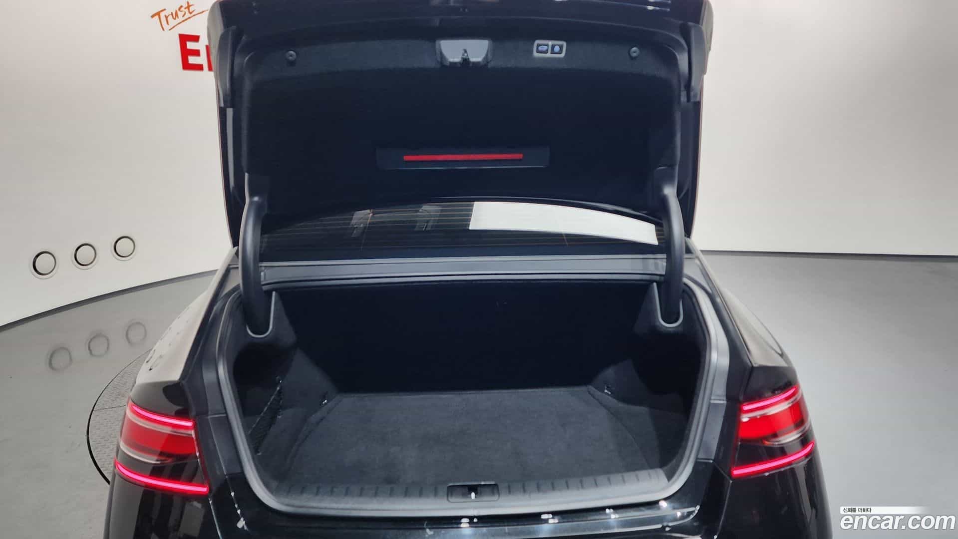 G90 Genesis 2023.0-OPTION-024
