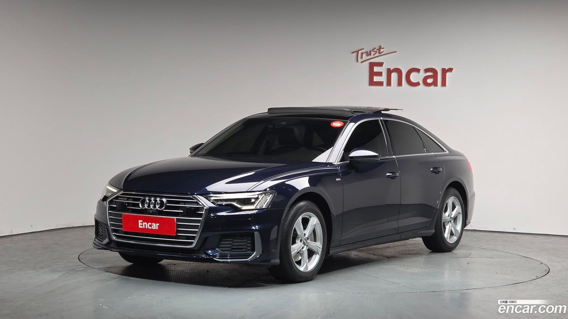Main__Slider__Photo:A6 Audi 2020.3-0
