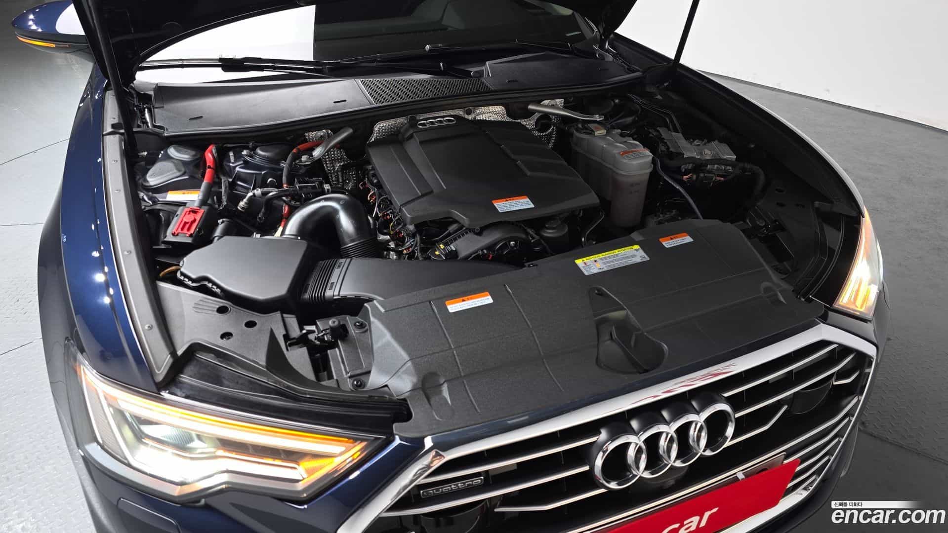 A6 Audi 2020.3-OUTER-006