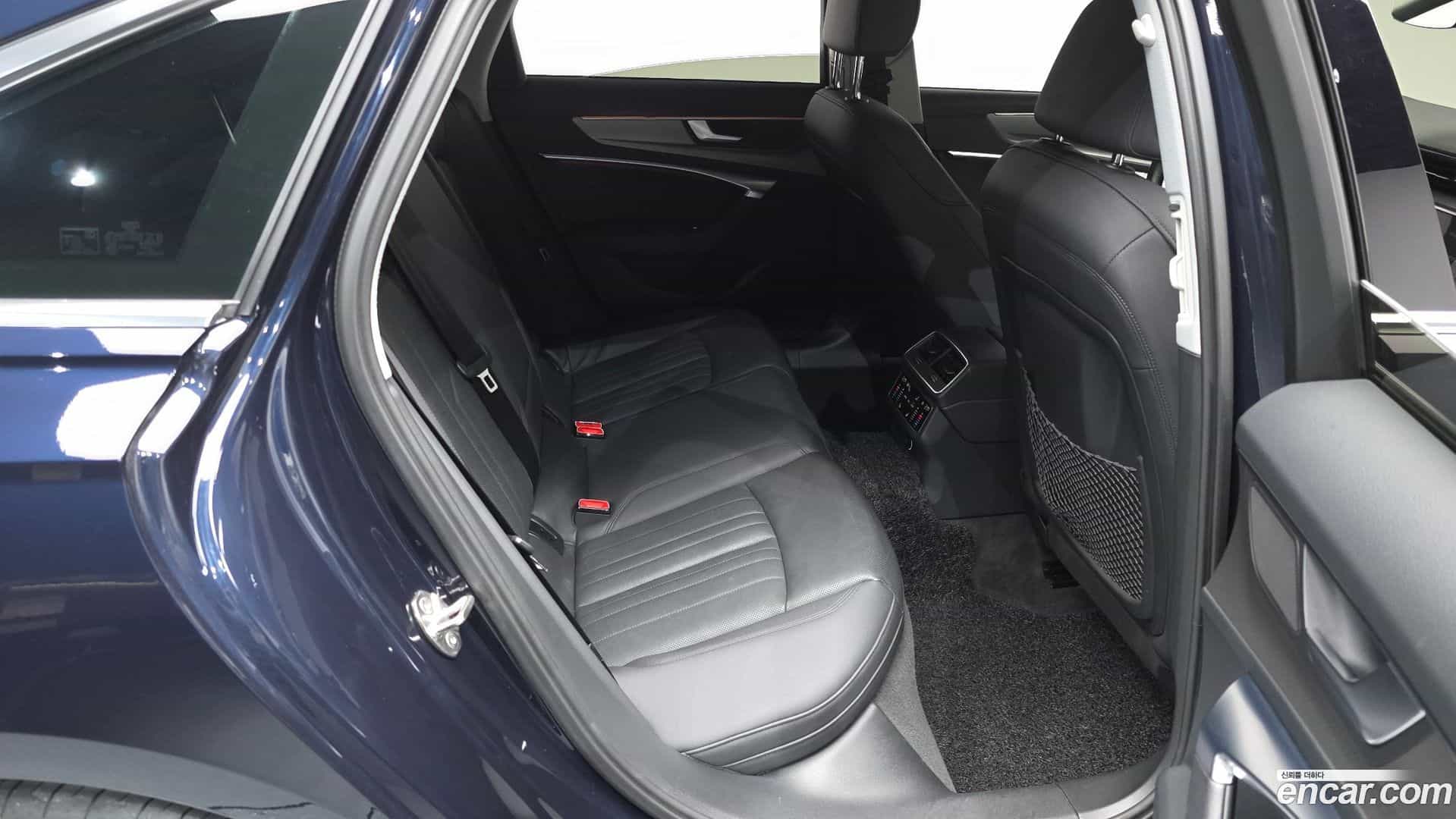 A6 Audi 2020.3-OPTION-016