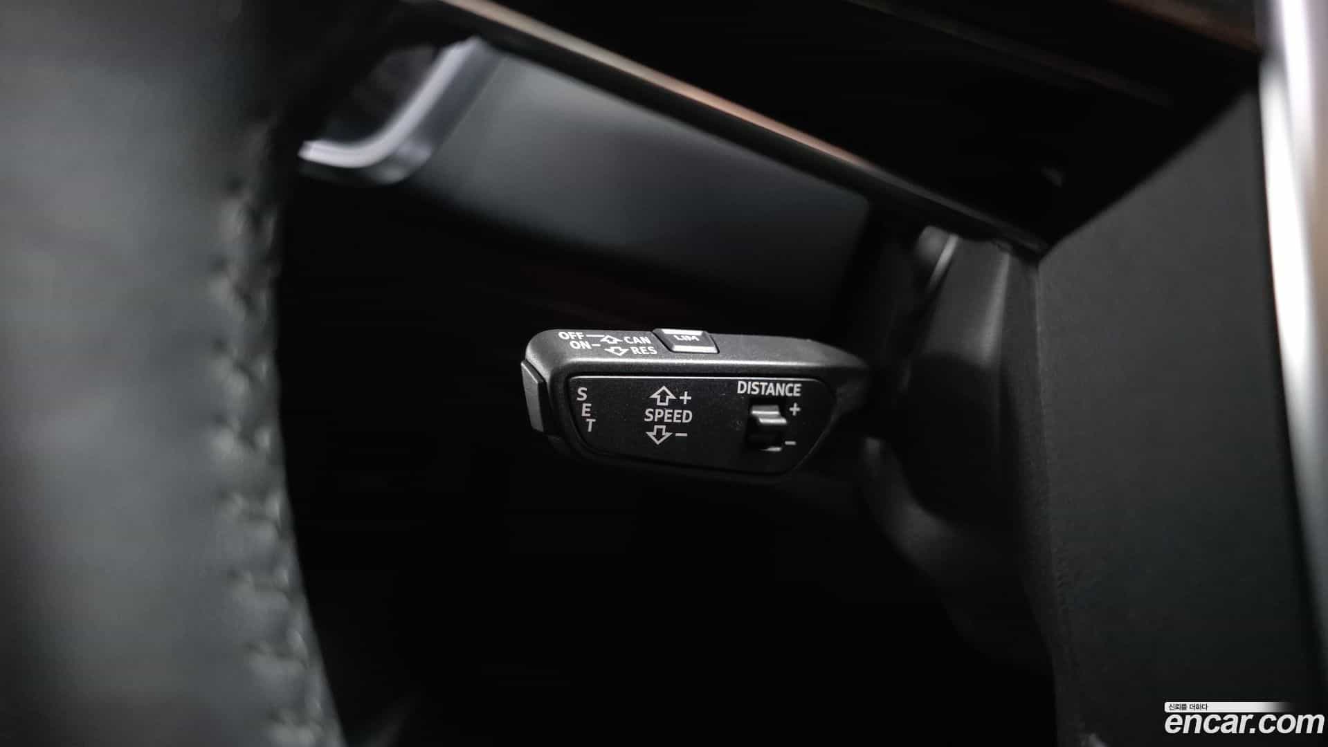 A6 Audi 2020.3-OPTION-022