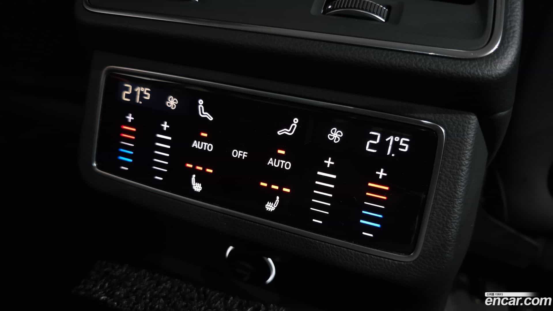 A6 Audi 2020.3-OPTION-023