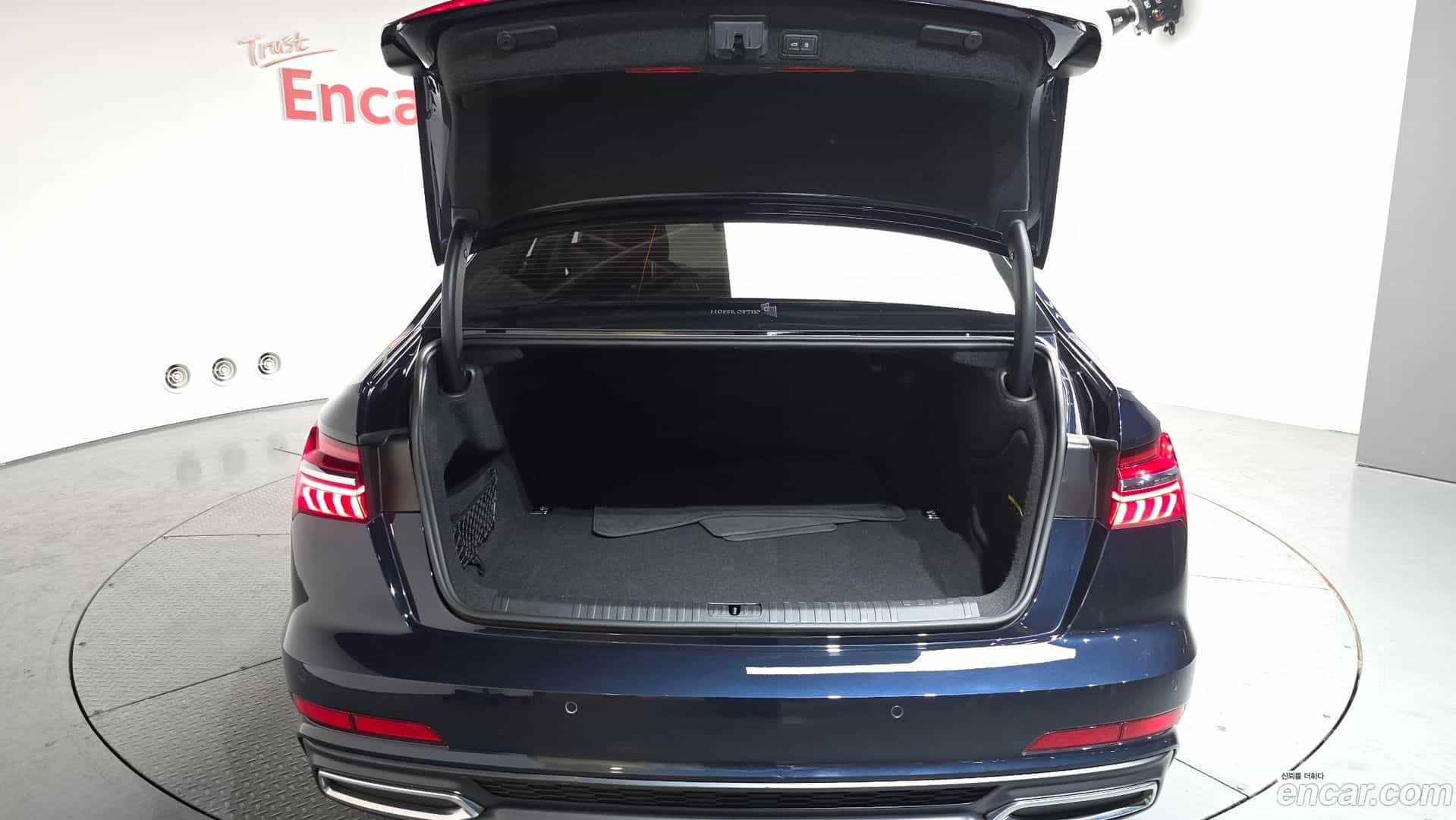 A6 Audi 2020.3-OPTION-024