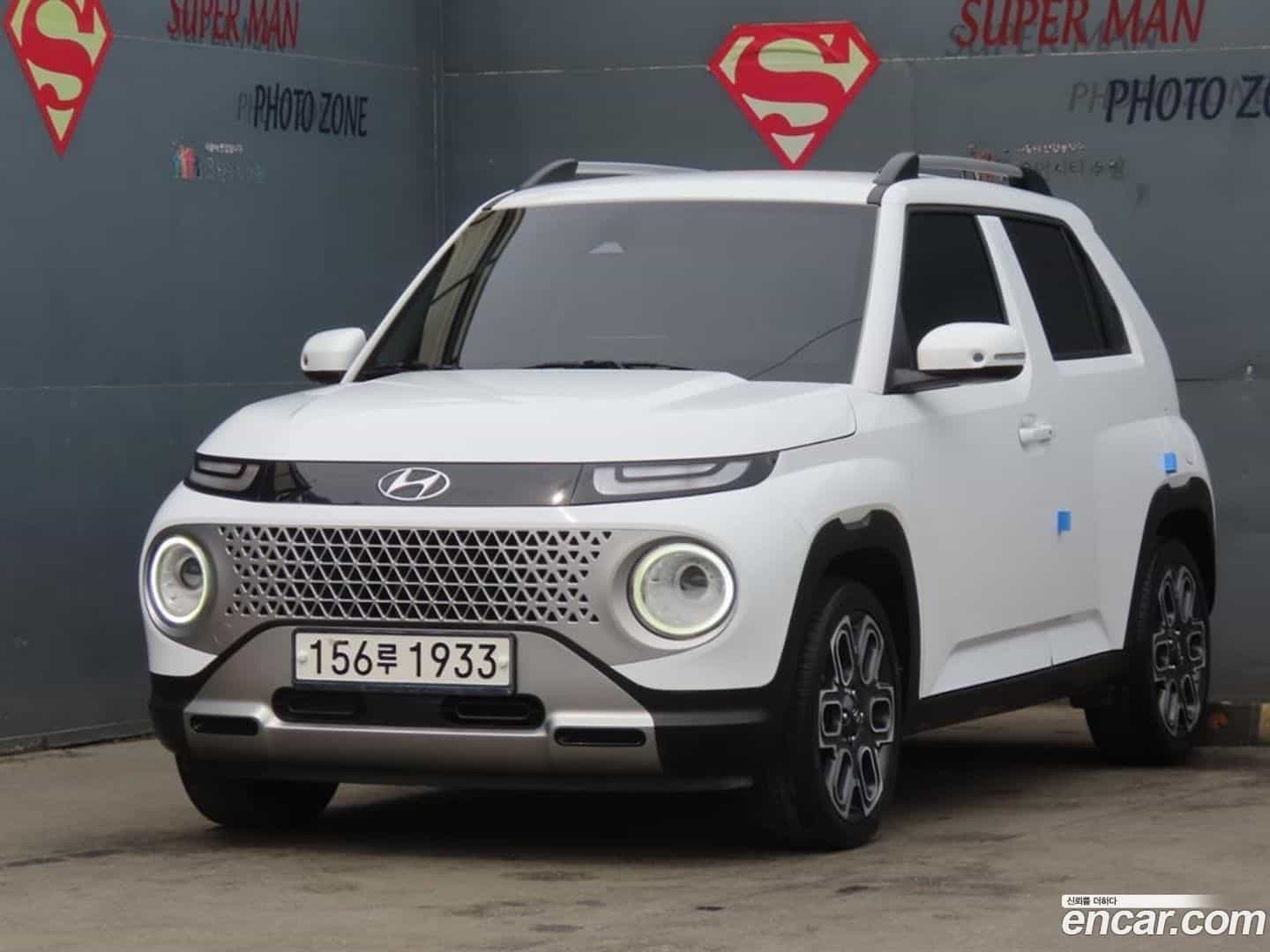Casper Hyundai 2022.4-OUTER-001