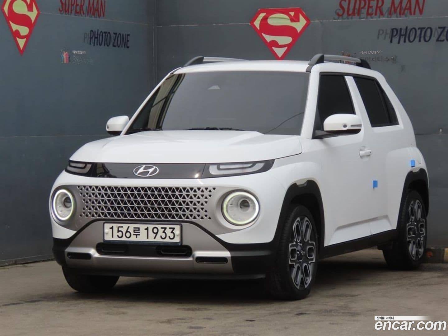 Main__Slider__Photo:Casper Hyundai 2022.4-0