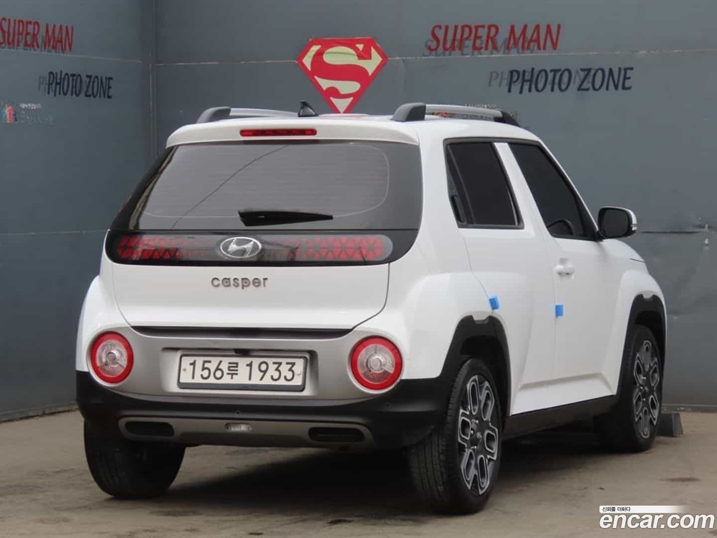 Casper Hyundai 2022.4-OUTER-002