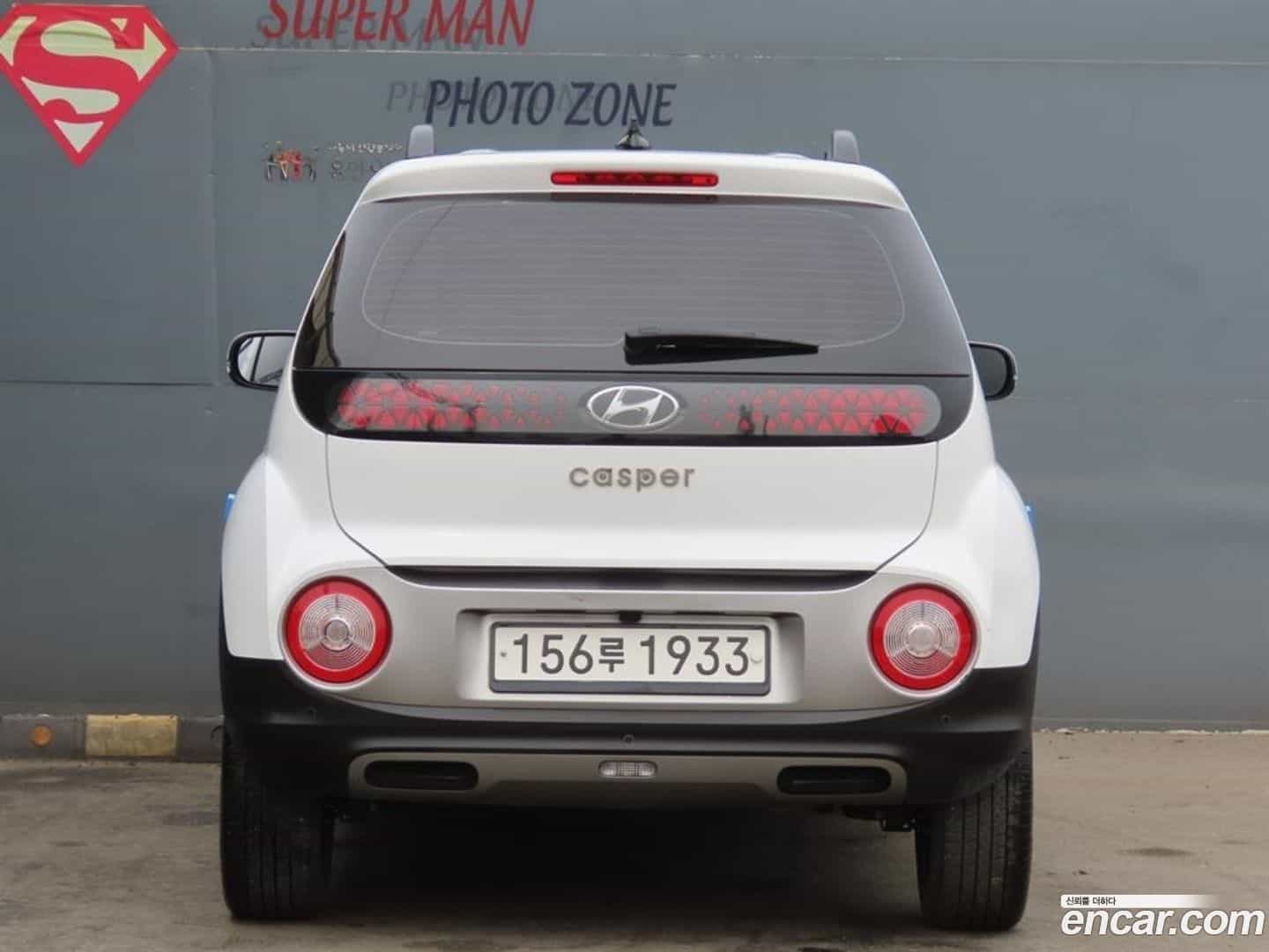 Casper Hyundai 2022.4-OUTER-004
