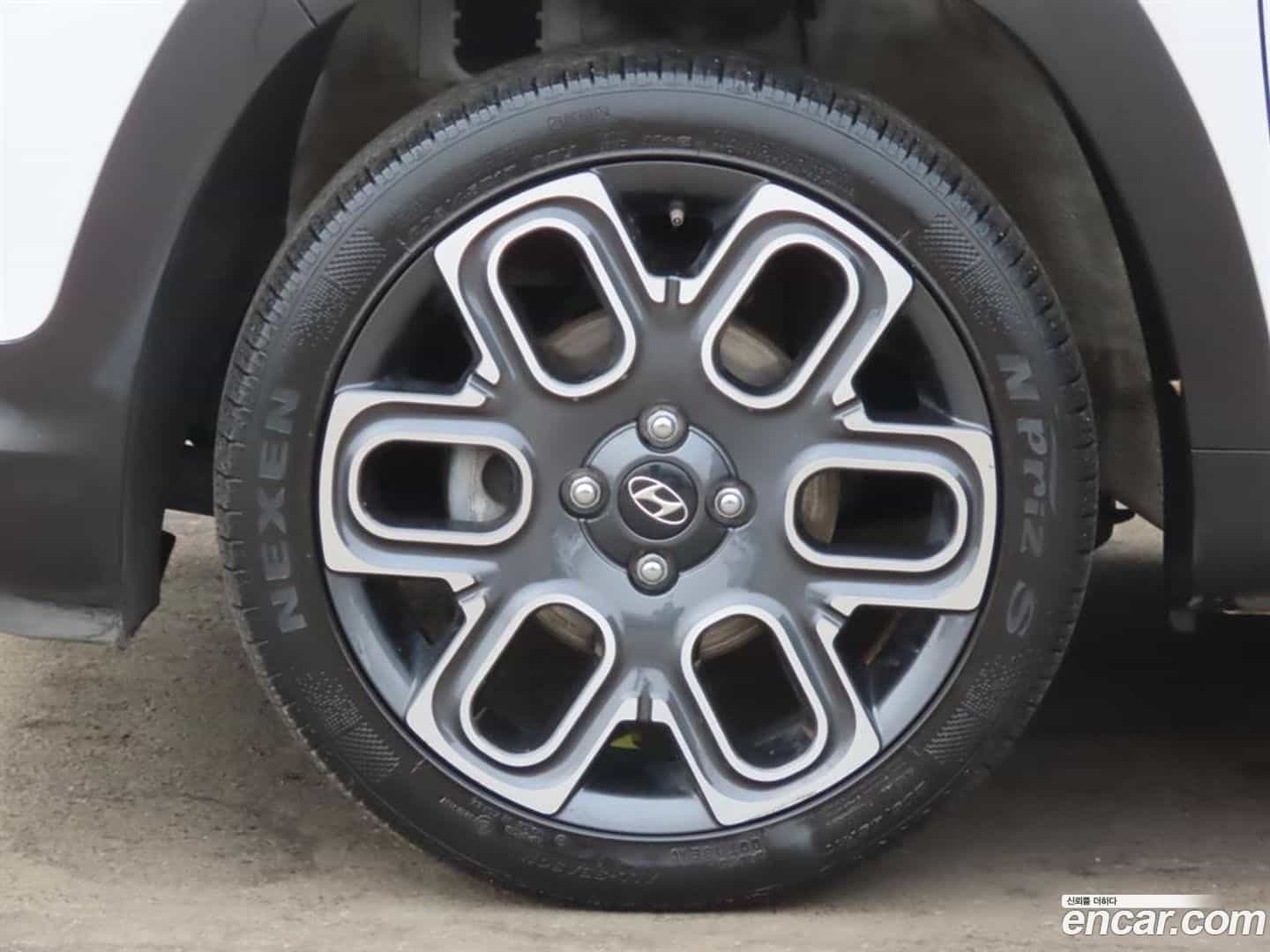 Casper Hyundai 2022.4-OUTER-005