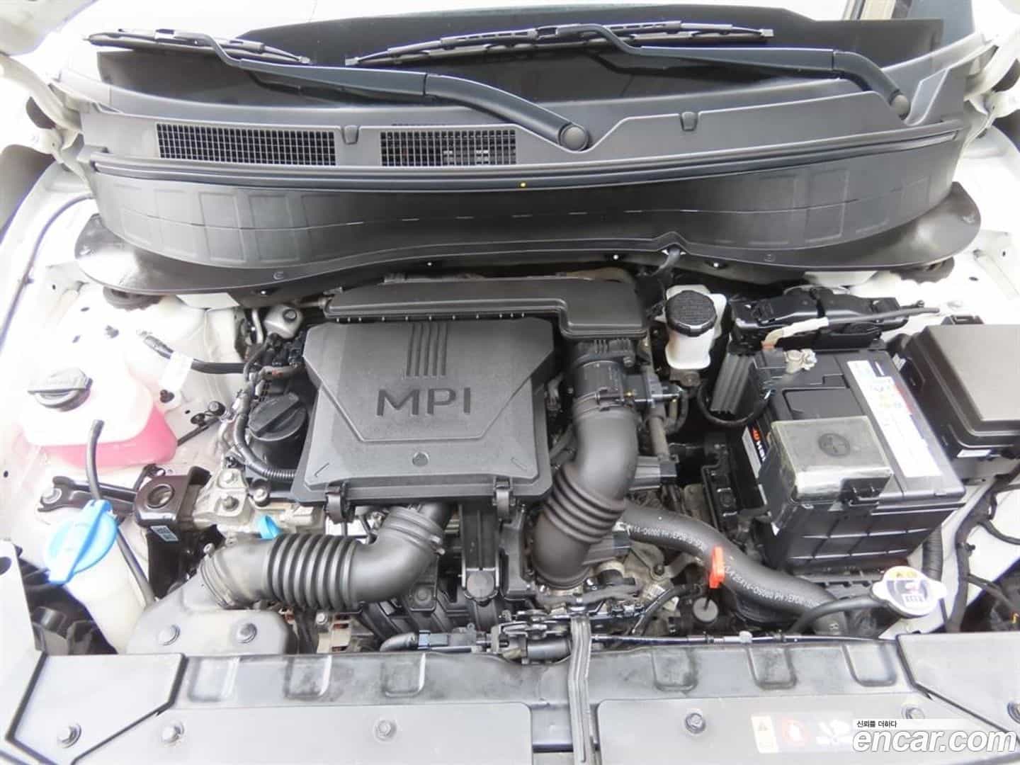 Casper Hyundai 2022.4-OUTER-006