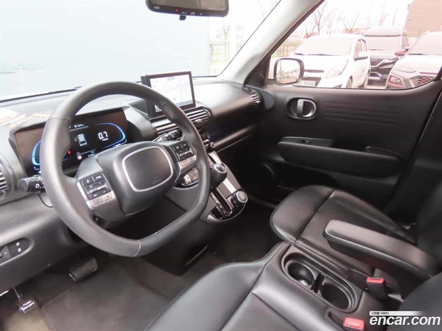 Casper Hyundai 2022.4-INNER-007