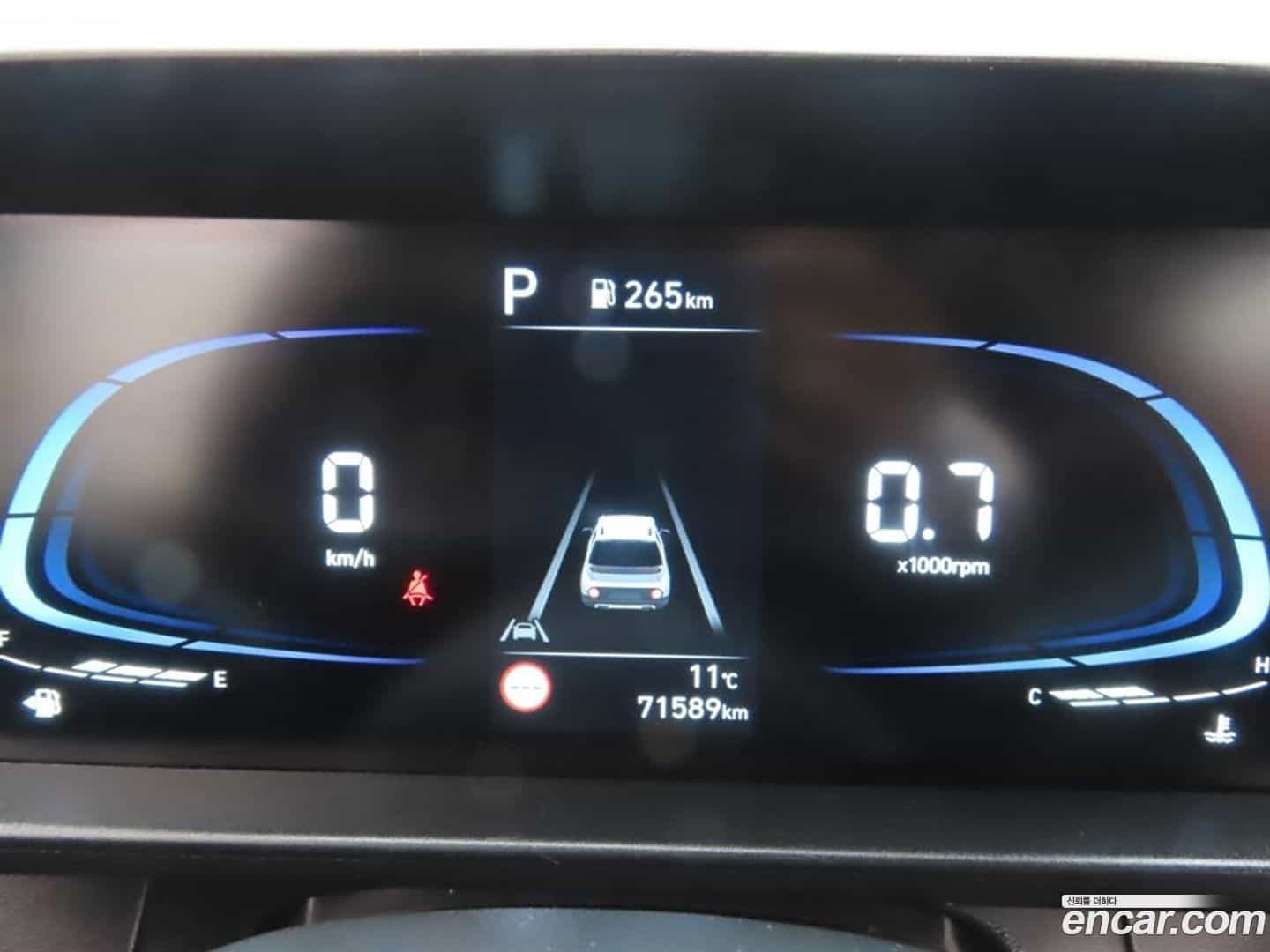 Casper Hyundai 2022.4-INNER-008
