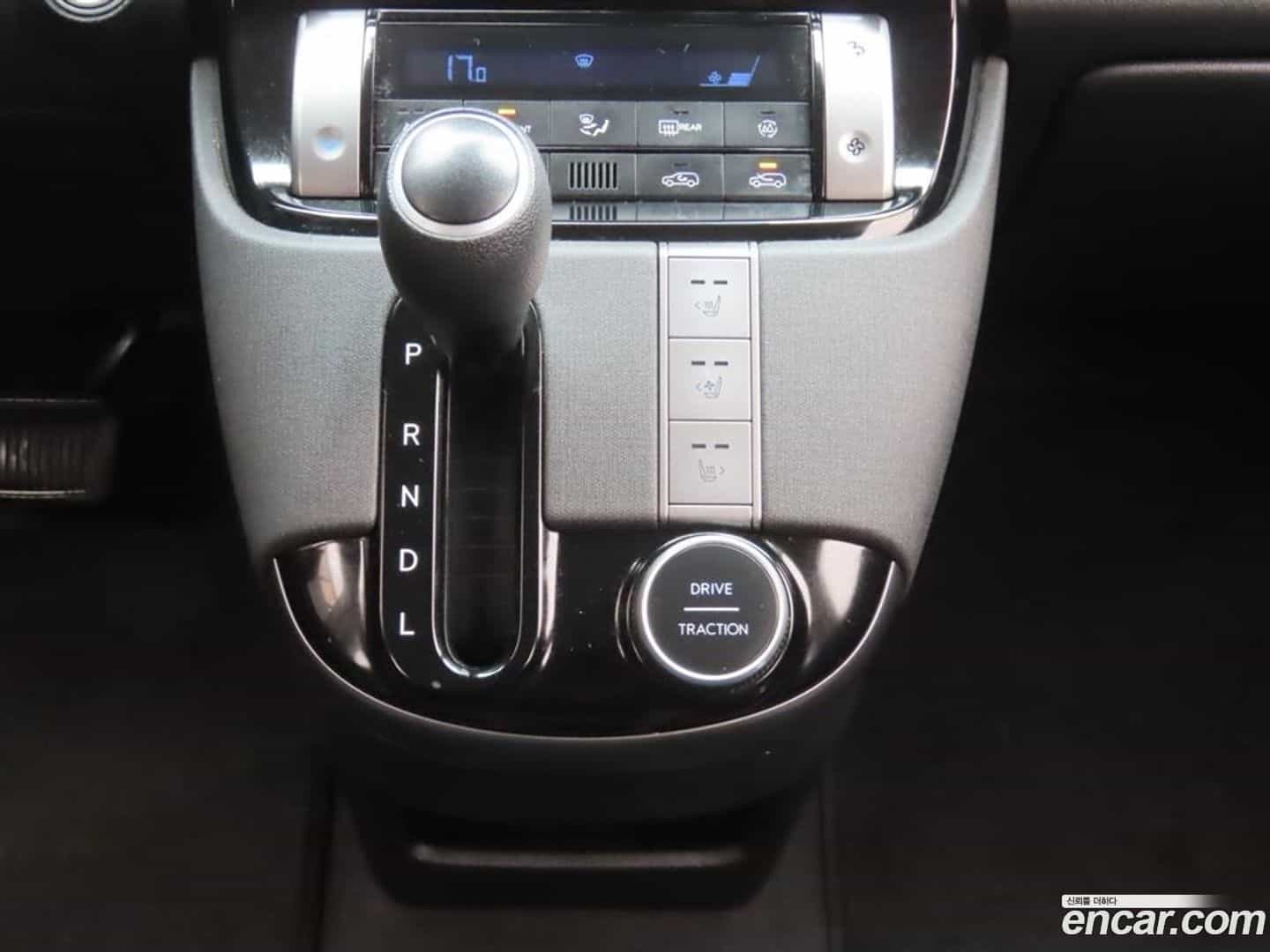 Casper Hyundai 2022.4-INNER-009