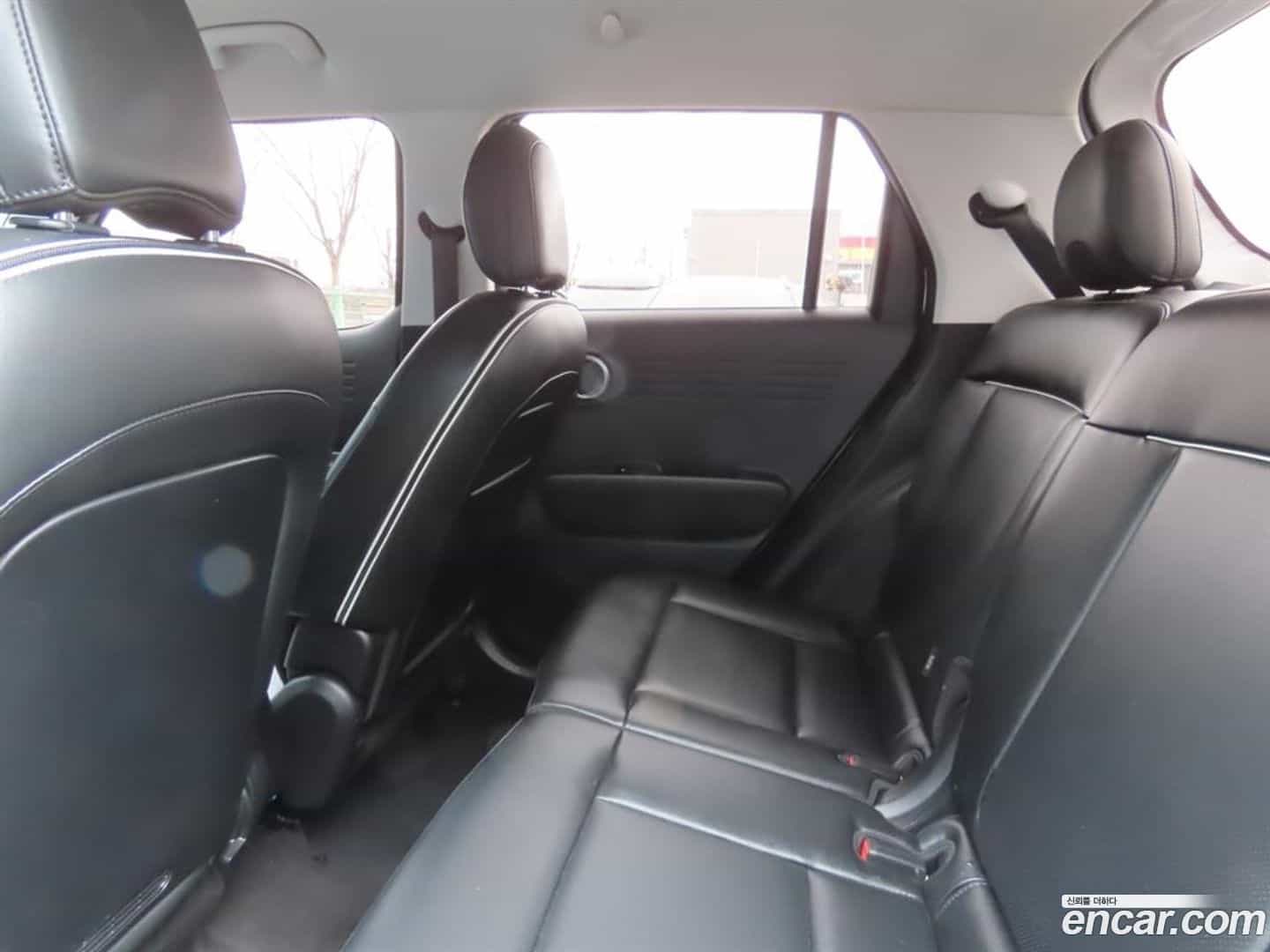 Casper Hyundai 2022.4-INNER-010