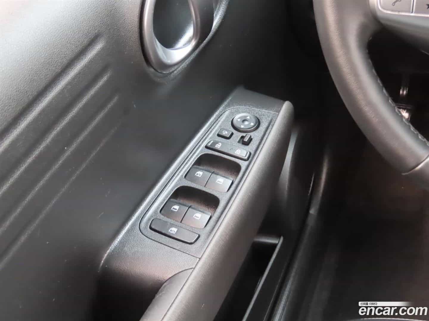 Casper Hyundai 2022.4-OPTION-015
