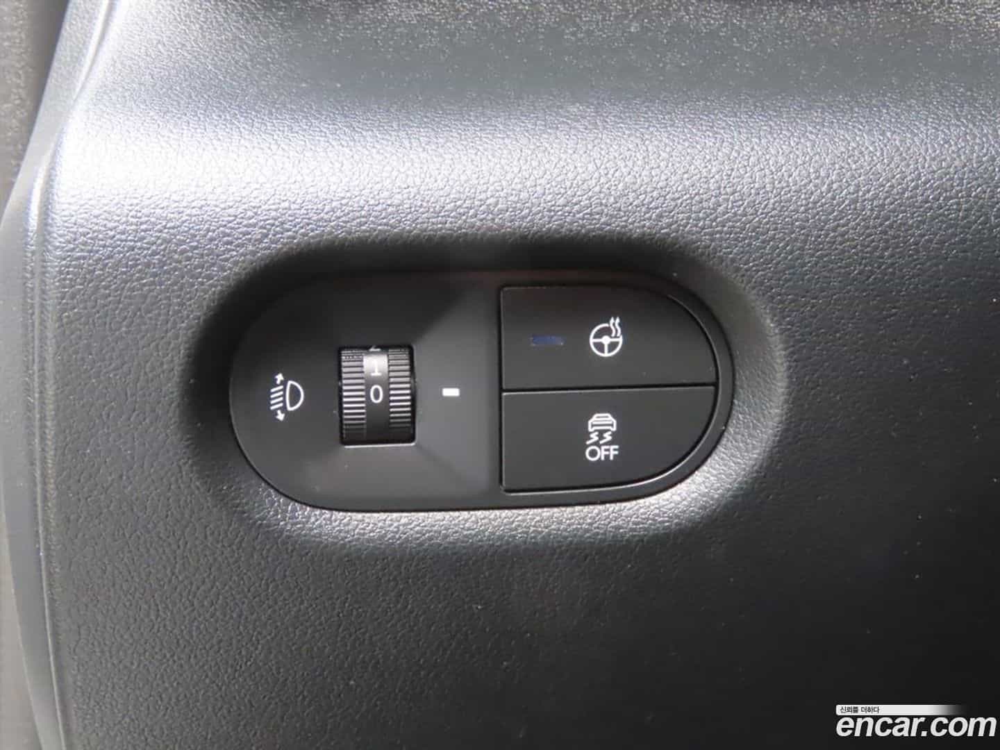 Casper Hyundai 2022.4-OPTION-016