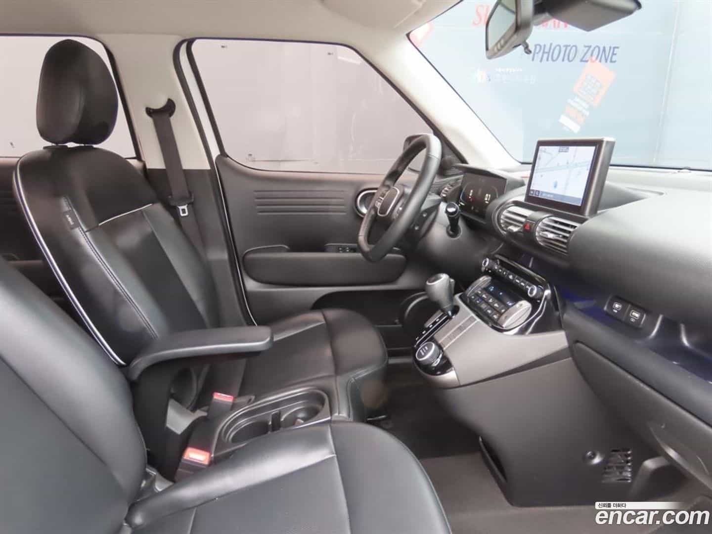 Casper Hyundai 2022.4-OPTION-017