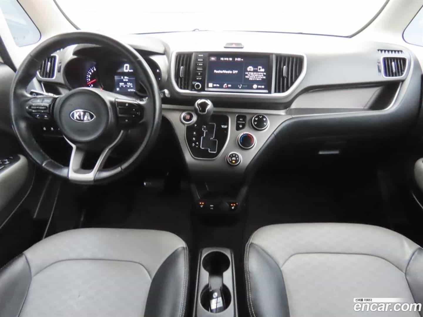 Casper Hyundai 2022.4-OPTION-018