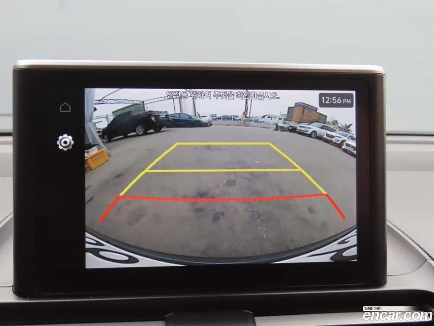 Casper Hyundai 2022.4-OPTION-019