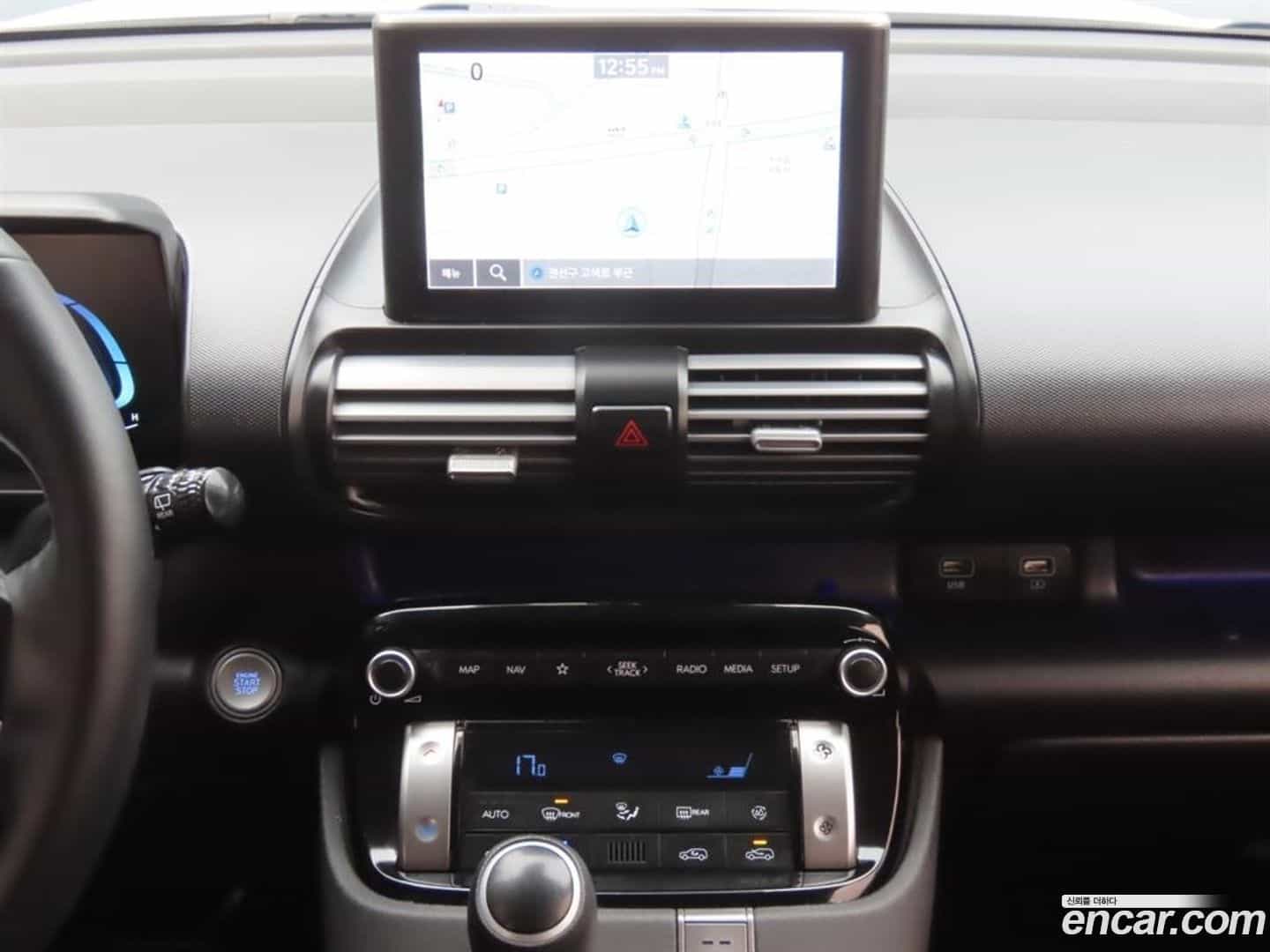 Casper Hyundai 2022.4-OPTION-020