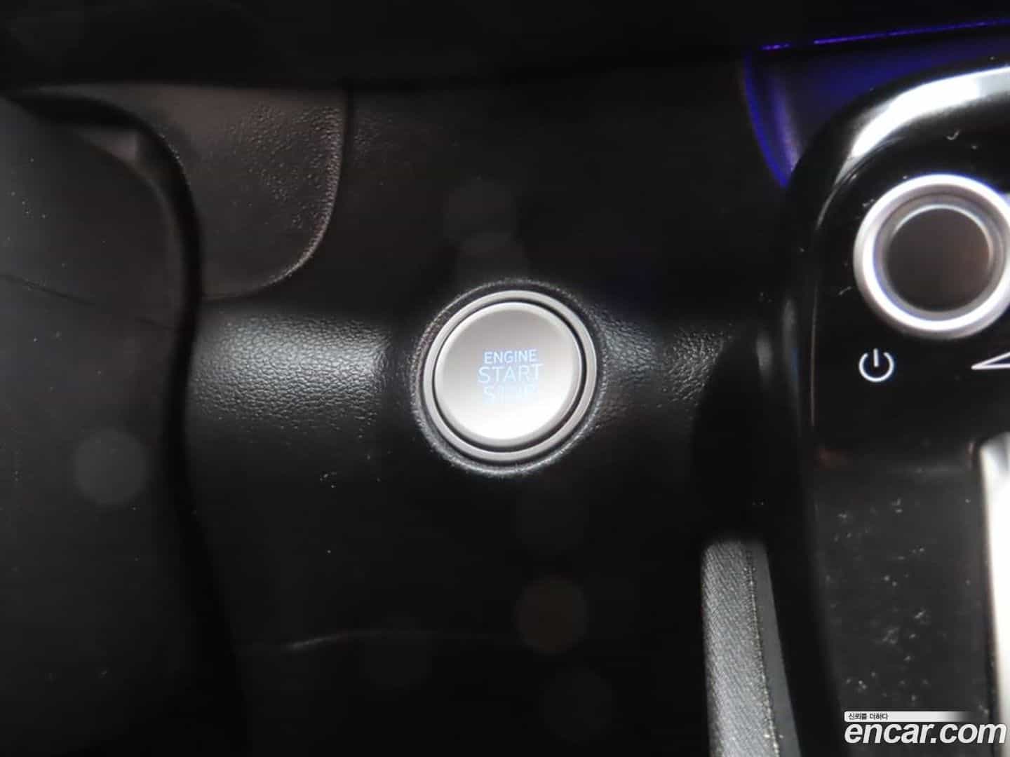 Casper Hyundai 2022.4-OPTION-021