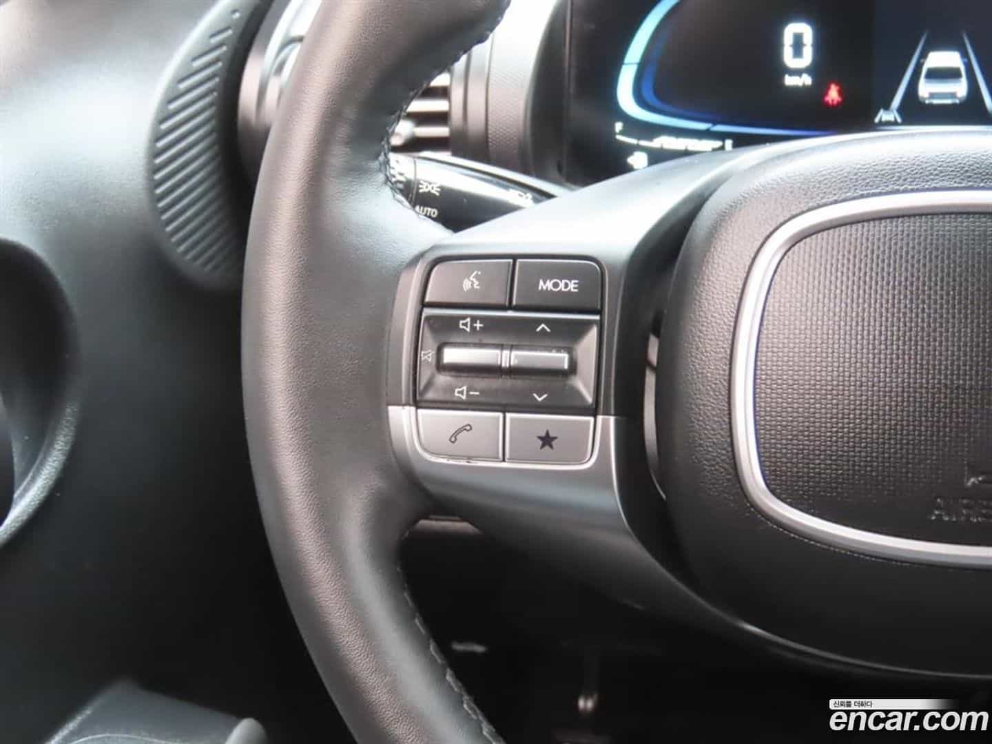 Casper Hyundai 2022.4-OPTION-022