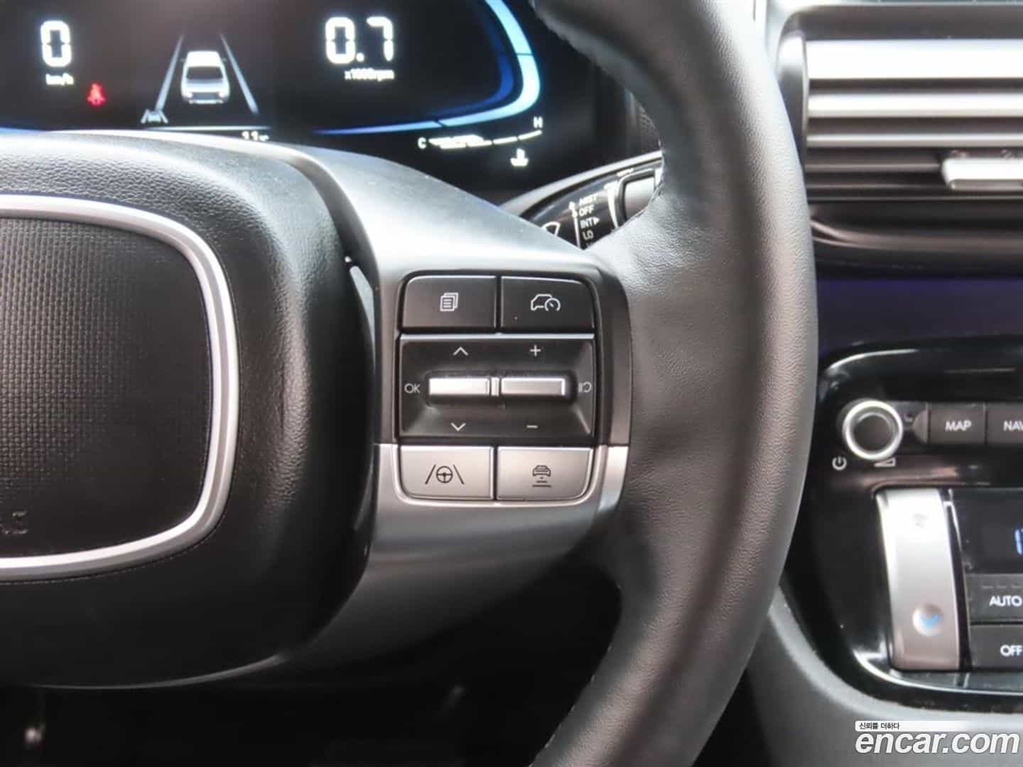 Casper Hyundai 2022.4-OPTION-023