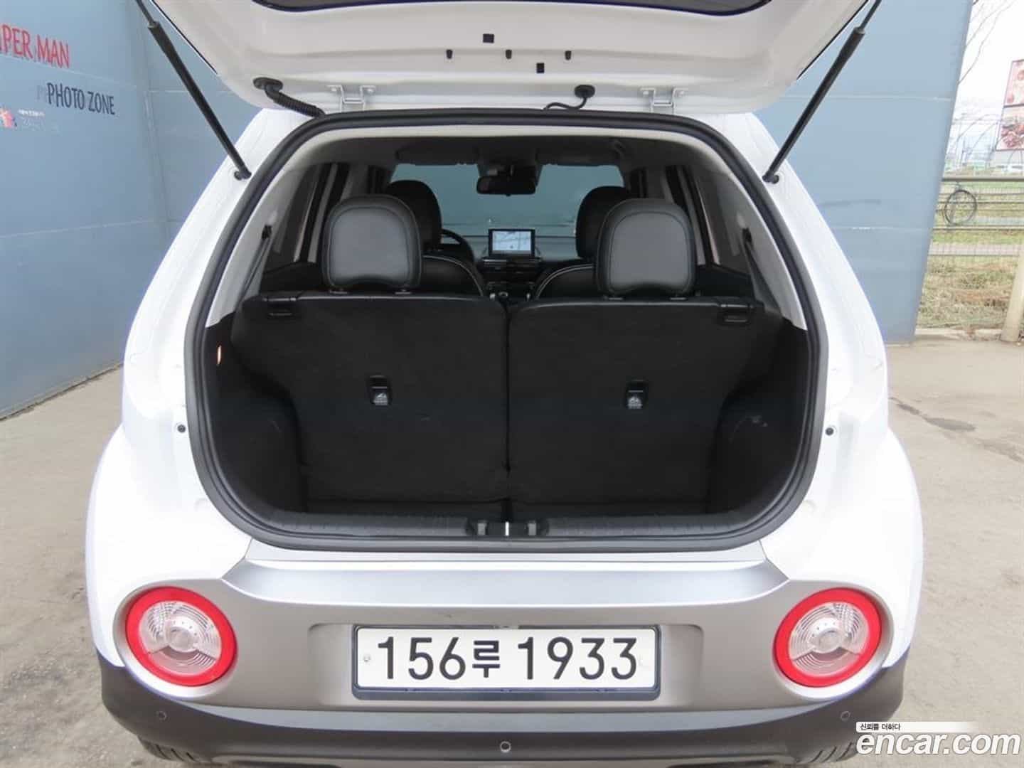 Casper Hyundai 2022.4-OPTION-024