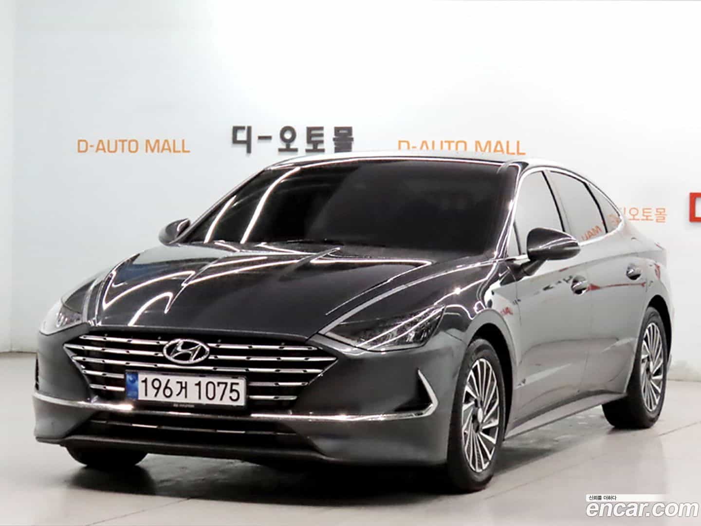 Sonata Hyundai 2022.3-OUTER-001