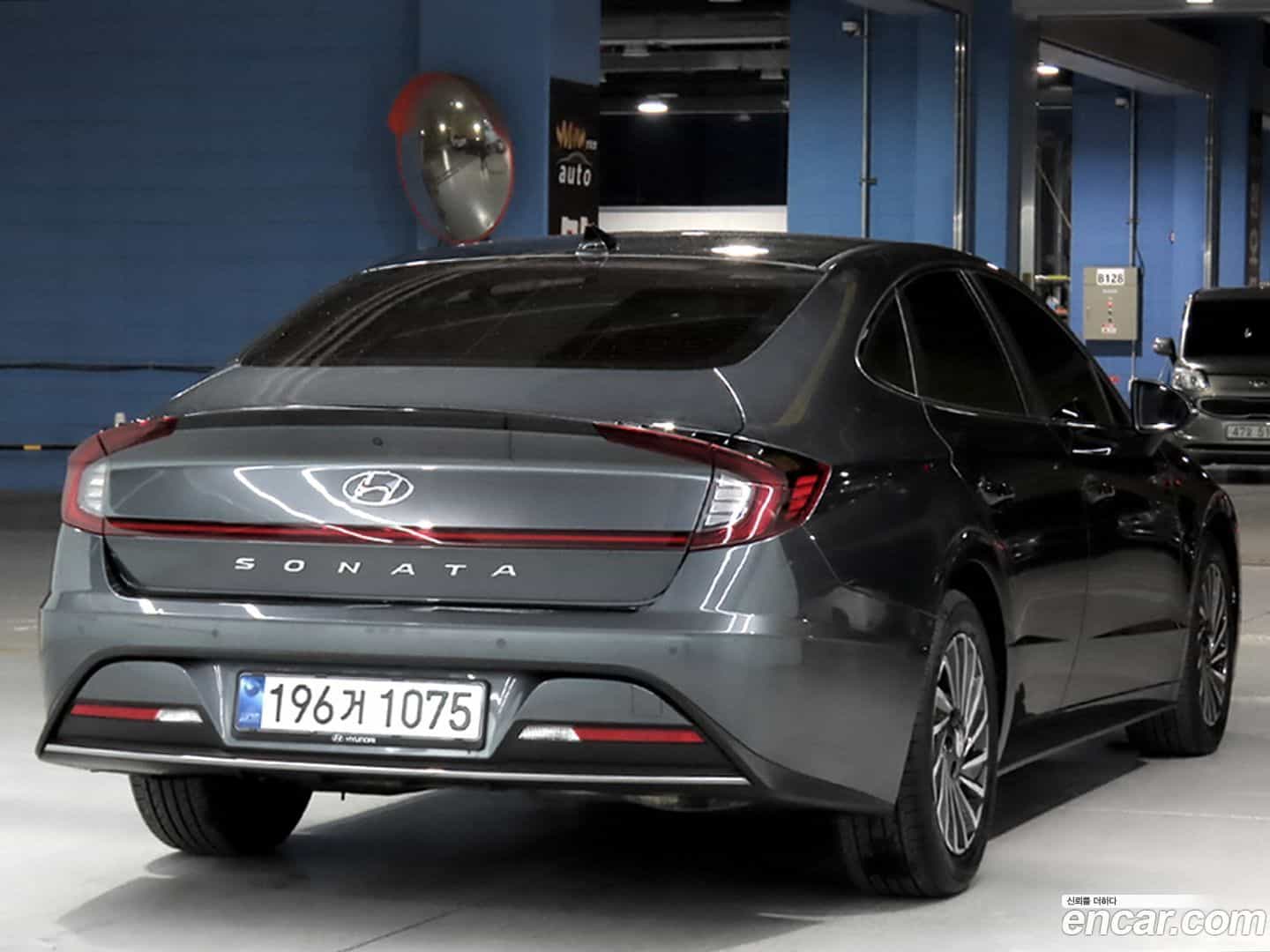 Sonata Hyundai 2022.3-OUTER-004