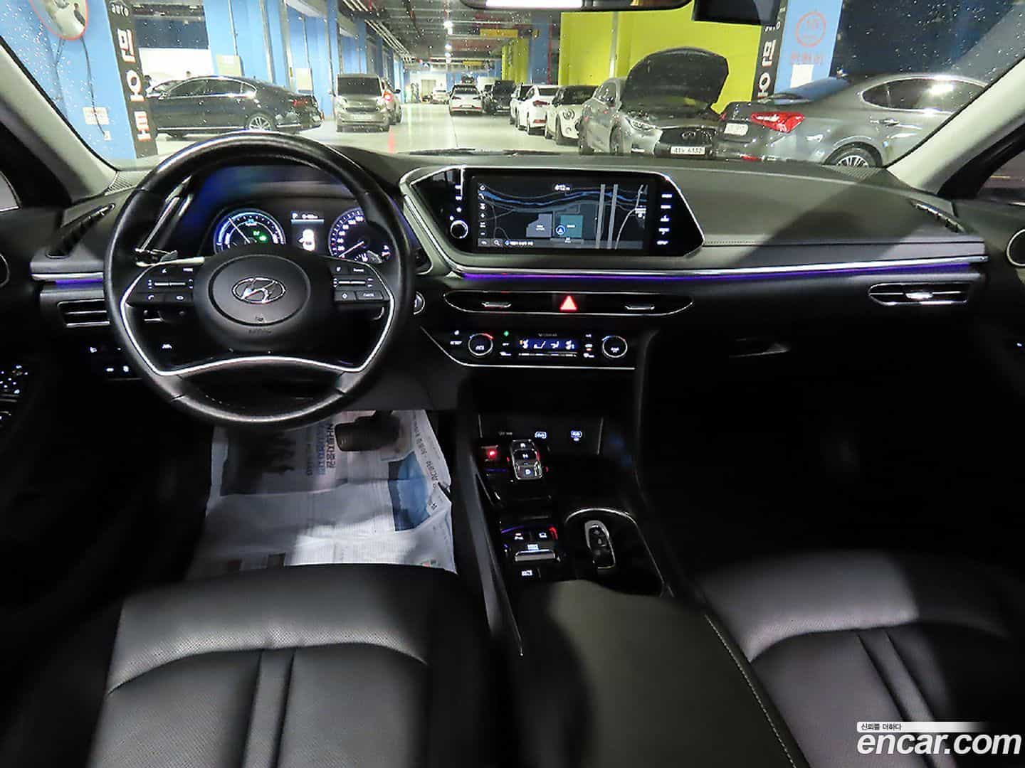 Sonata Hyundai 2022.3-OUTER-005