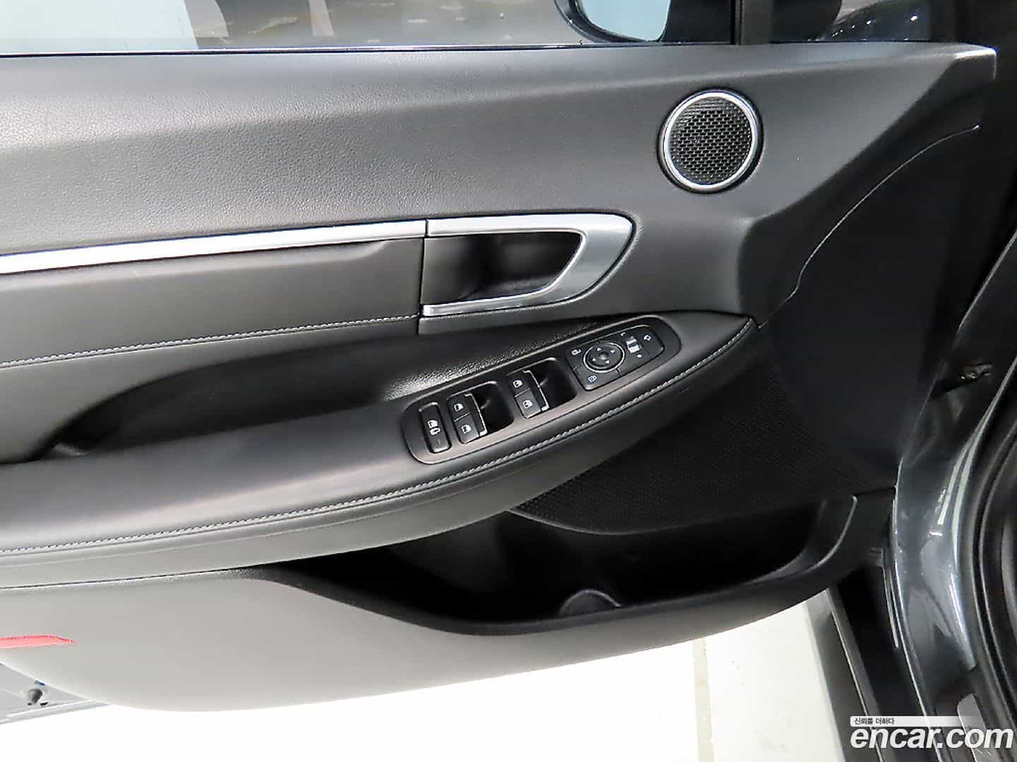 Sonata Hyundai 2022.3-OPTION-017
