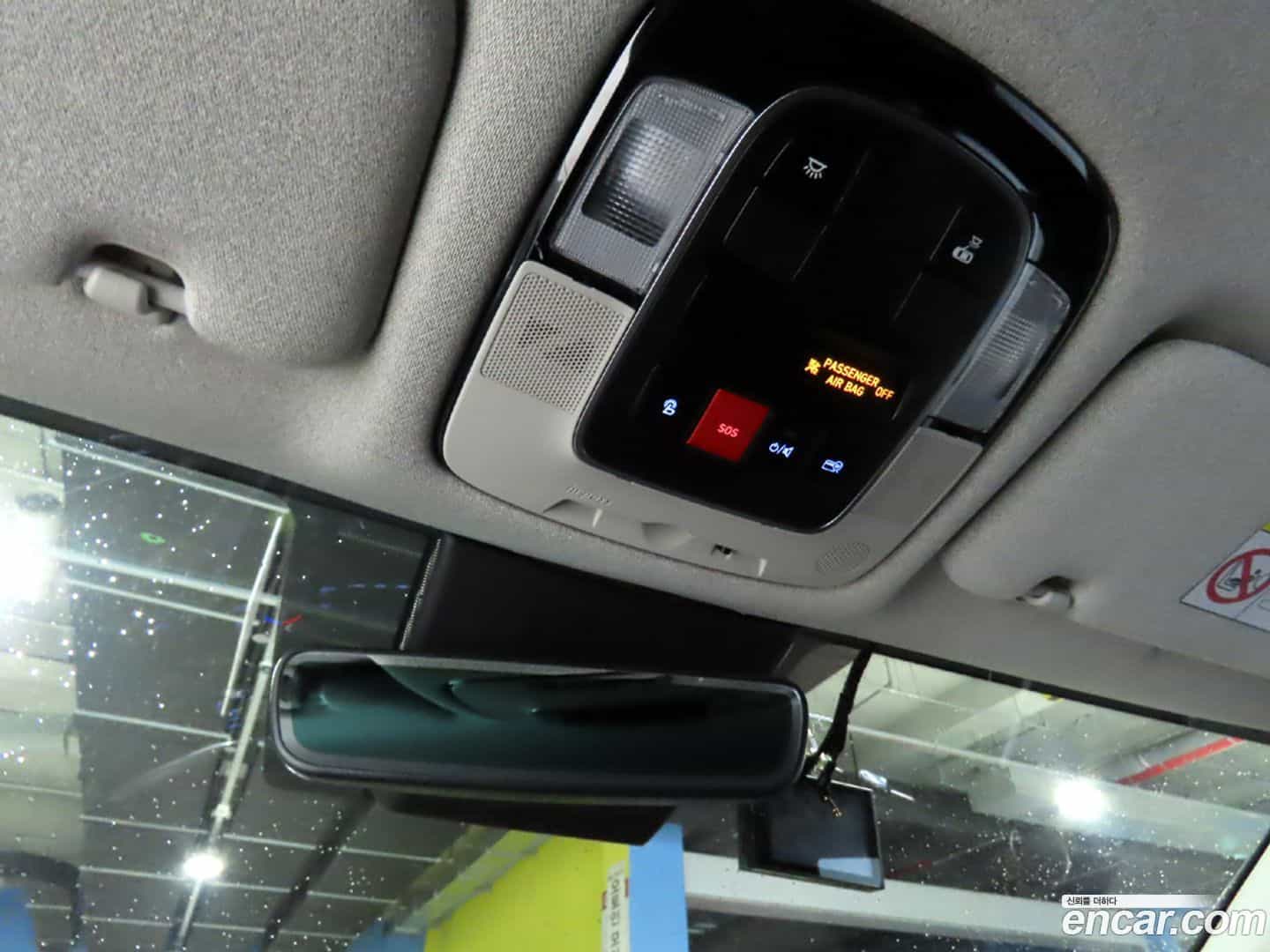 Sonata Hyundai 2022.3-OPTION-019