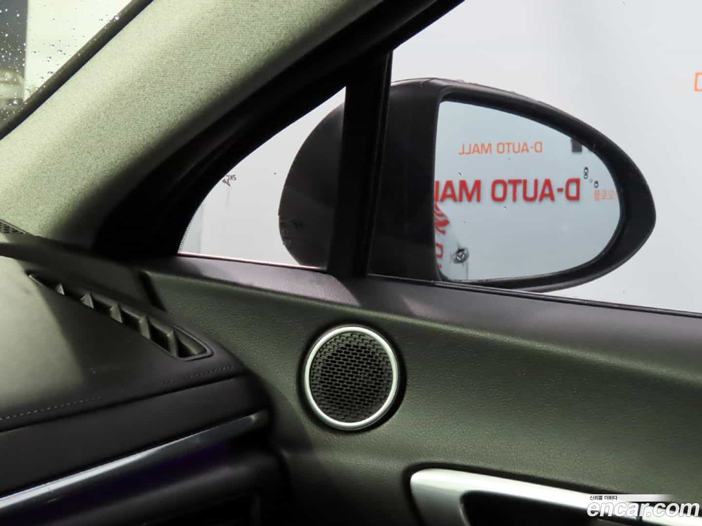 Sonata Hyundai 2022.3-OPTION-020