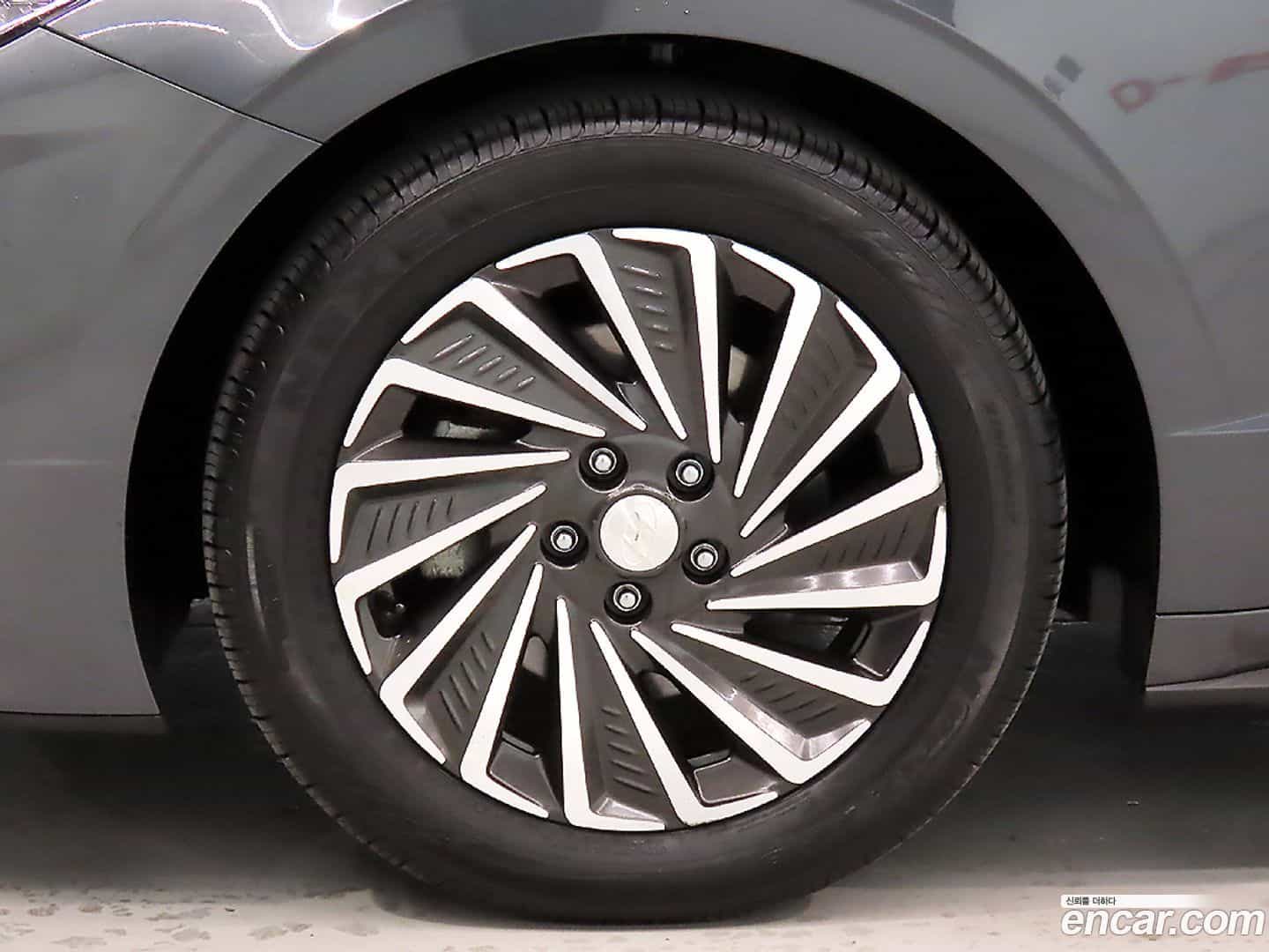 Sonata Hyundai 2022.3-OPTION-024