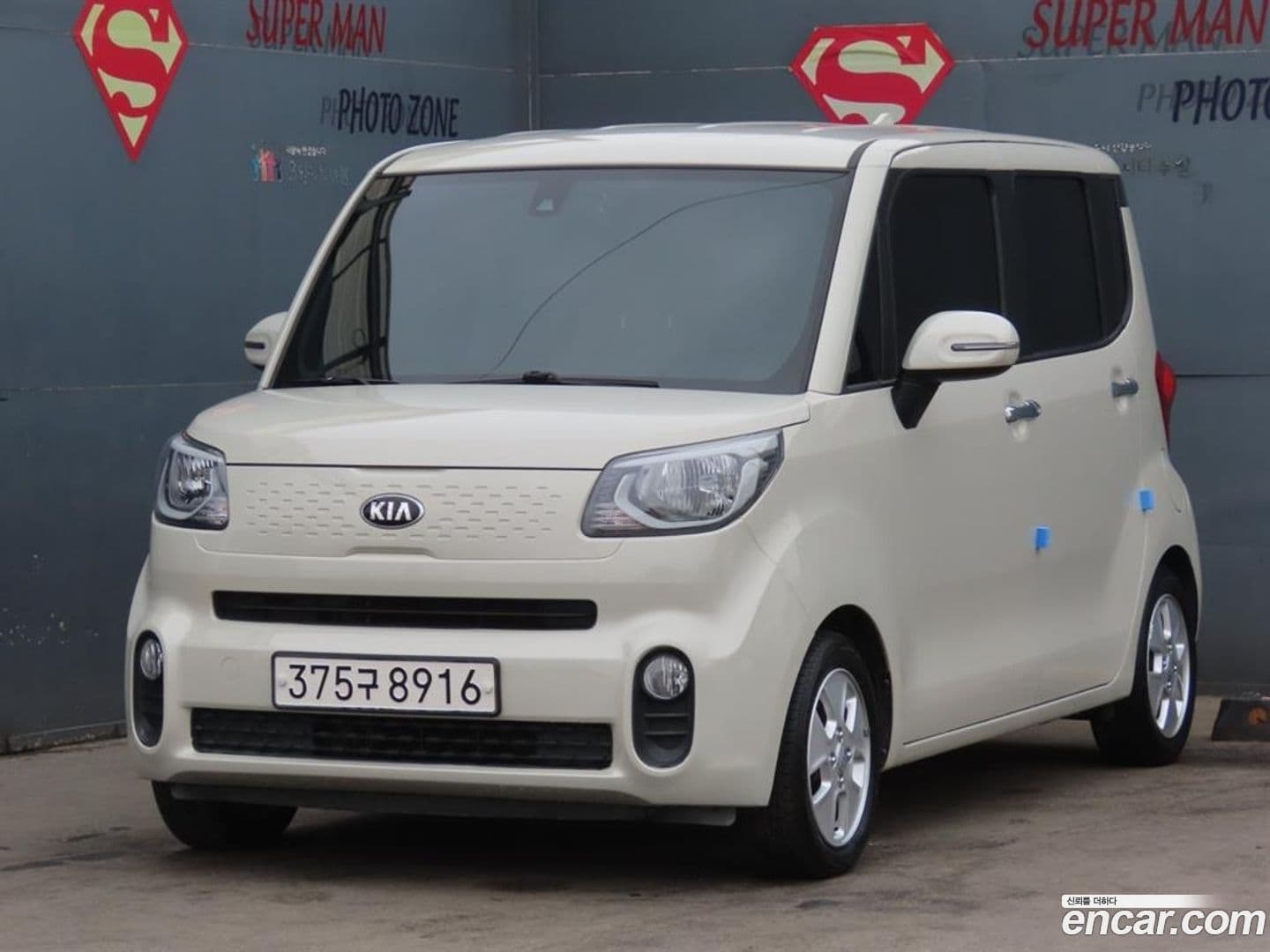 Main__Slider__Photo:RAY Kia 2021.0-0