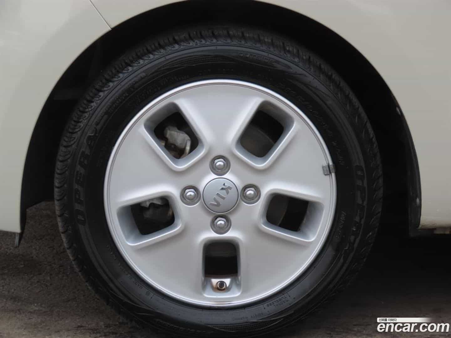 RAY Kia 2021.0-OUTER-005