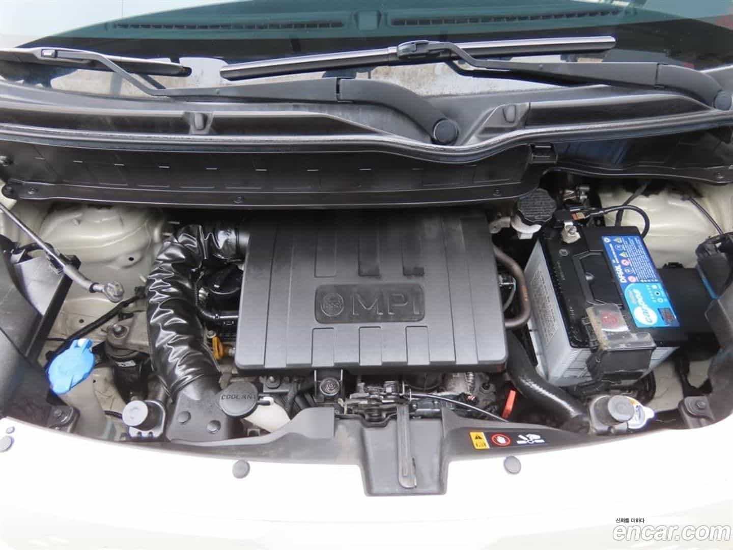 RAY Kia 2021.0-OUTER-006