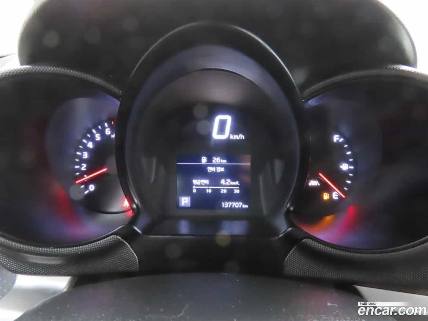 RAY Kia 2021.0-INNER-008