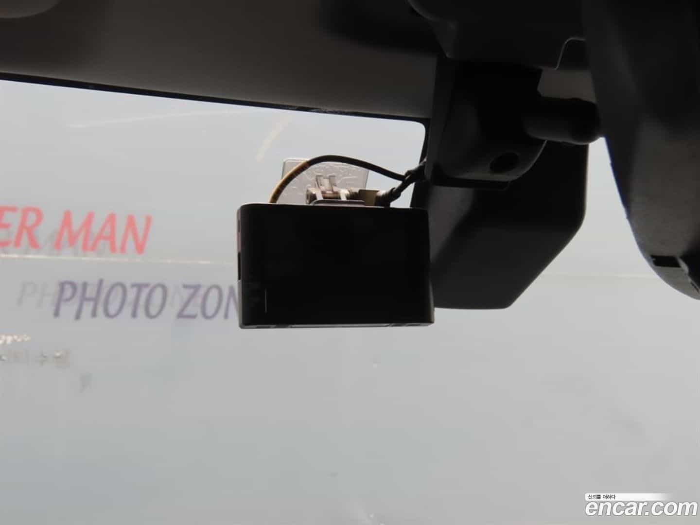 RAY Kia 2021.0-OPTION-023