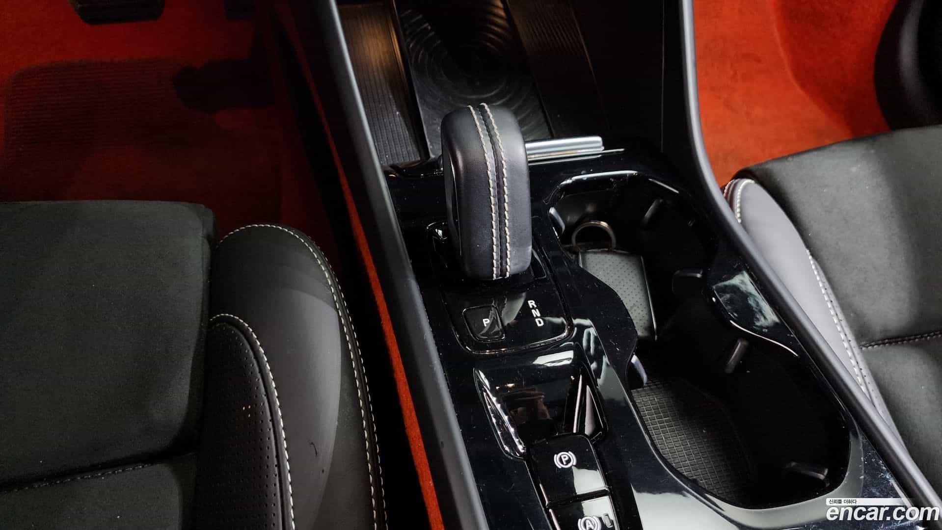 XC40 Volvo 2018.10-INNER-009