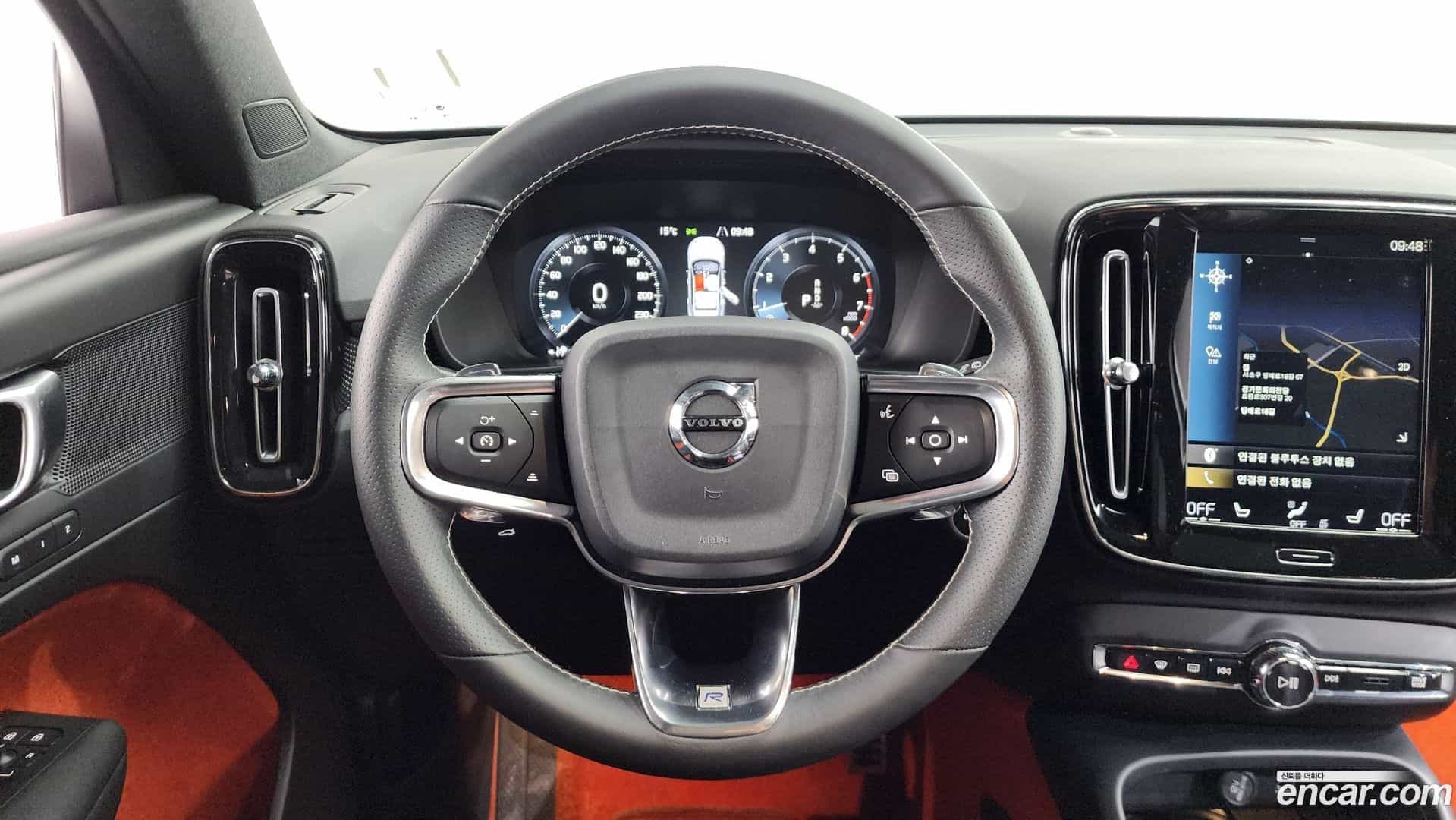 XC40 Volvo 2018.10-OPTION-017